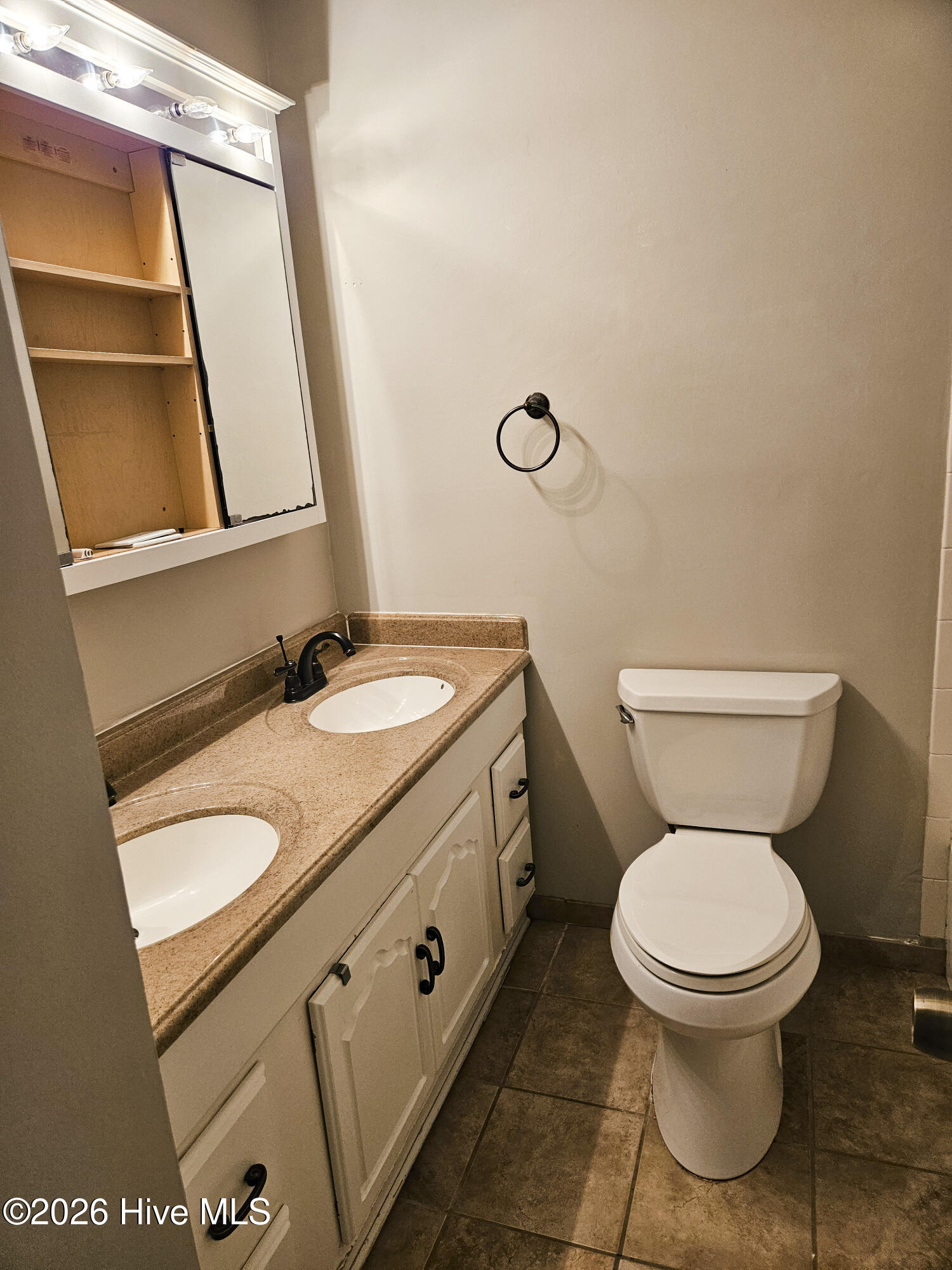 451 Bristol Road Property Photo 20