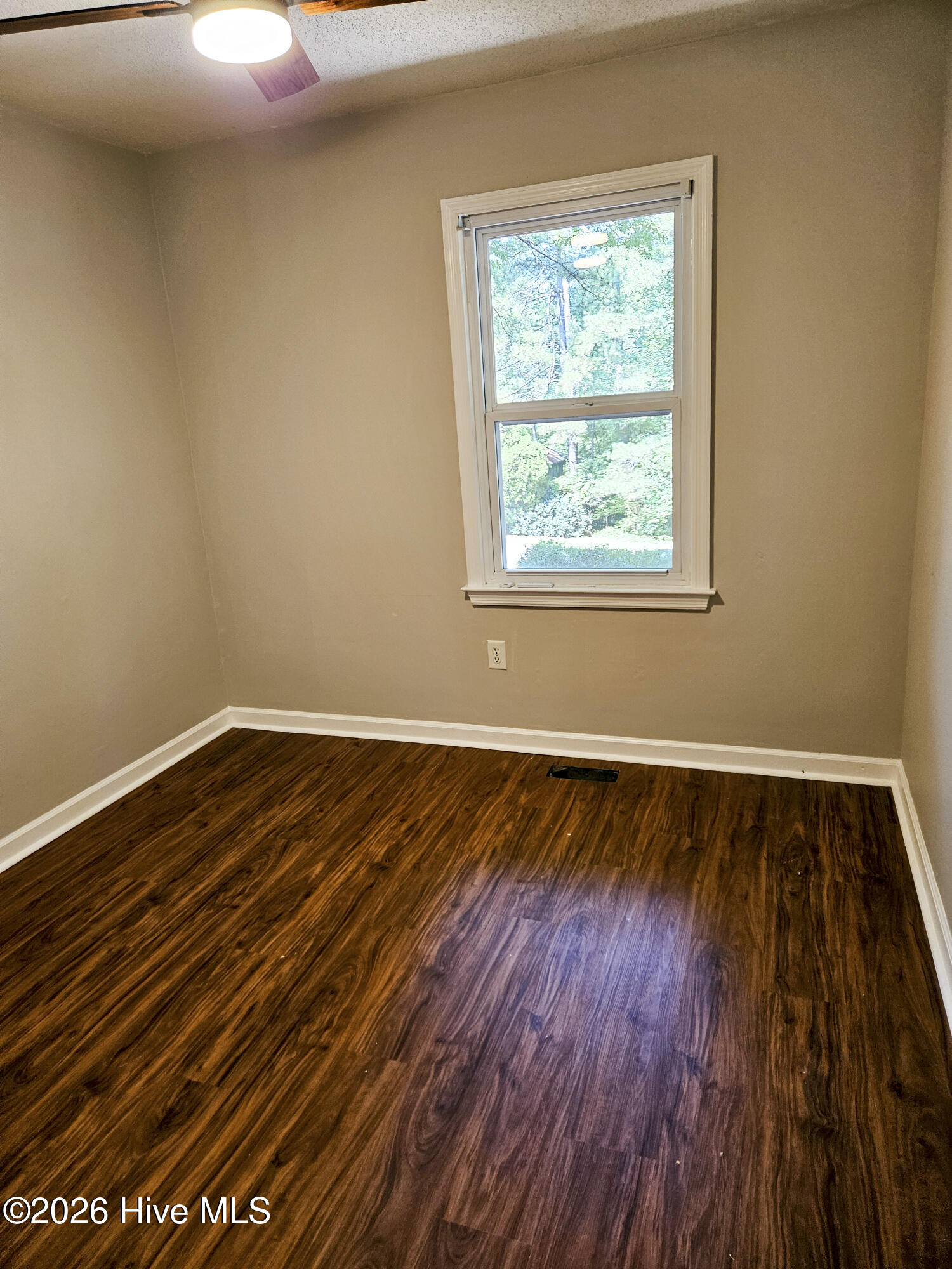 451 Bristol Road Property Photo 21