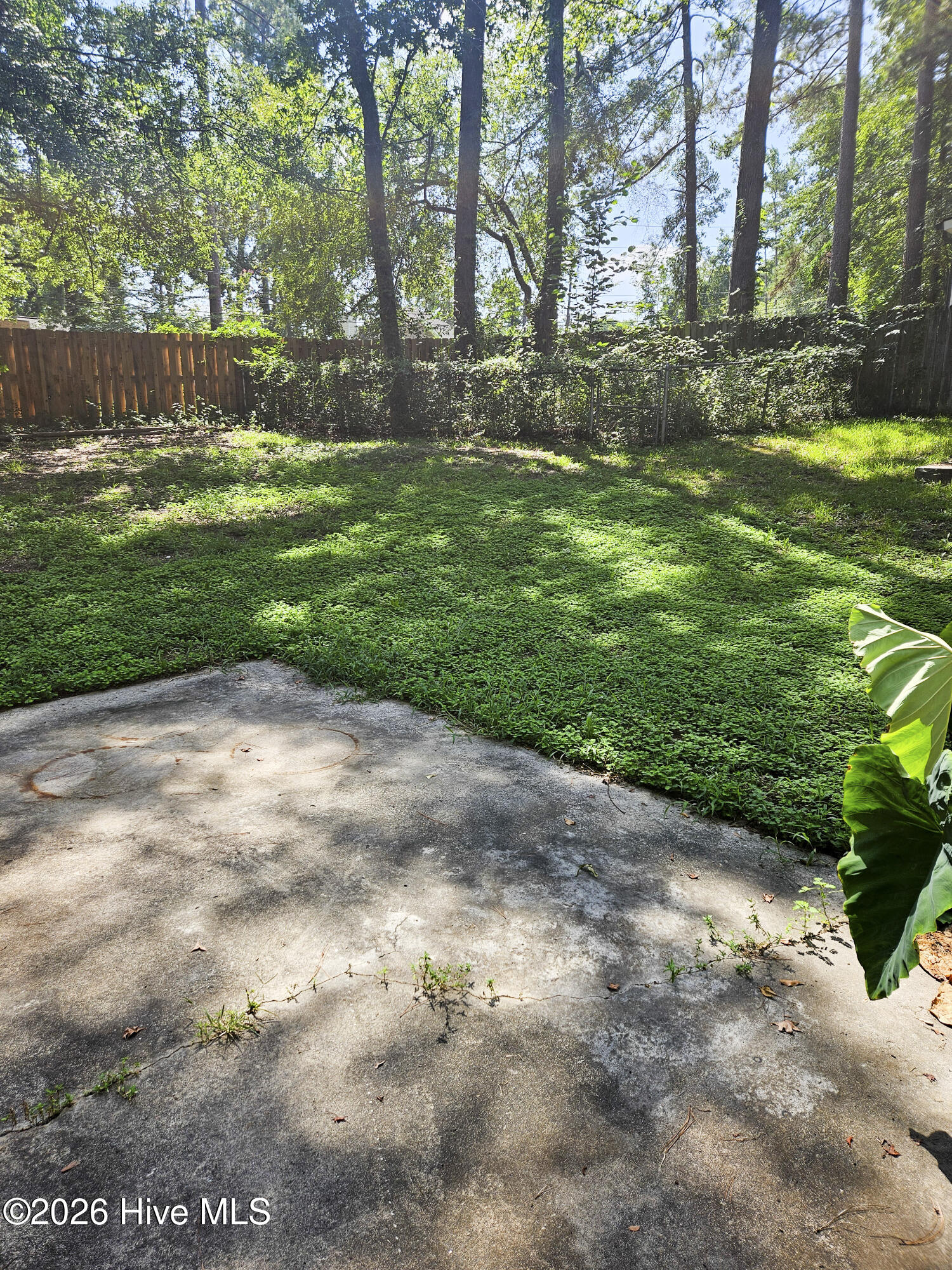 451 Bristol Road Property Photo 22