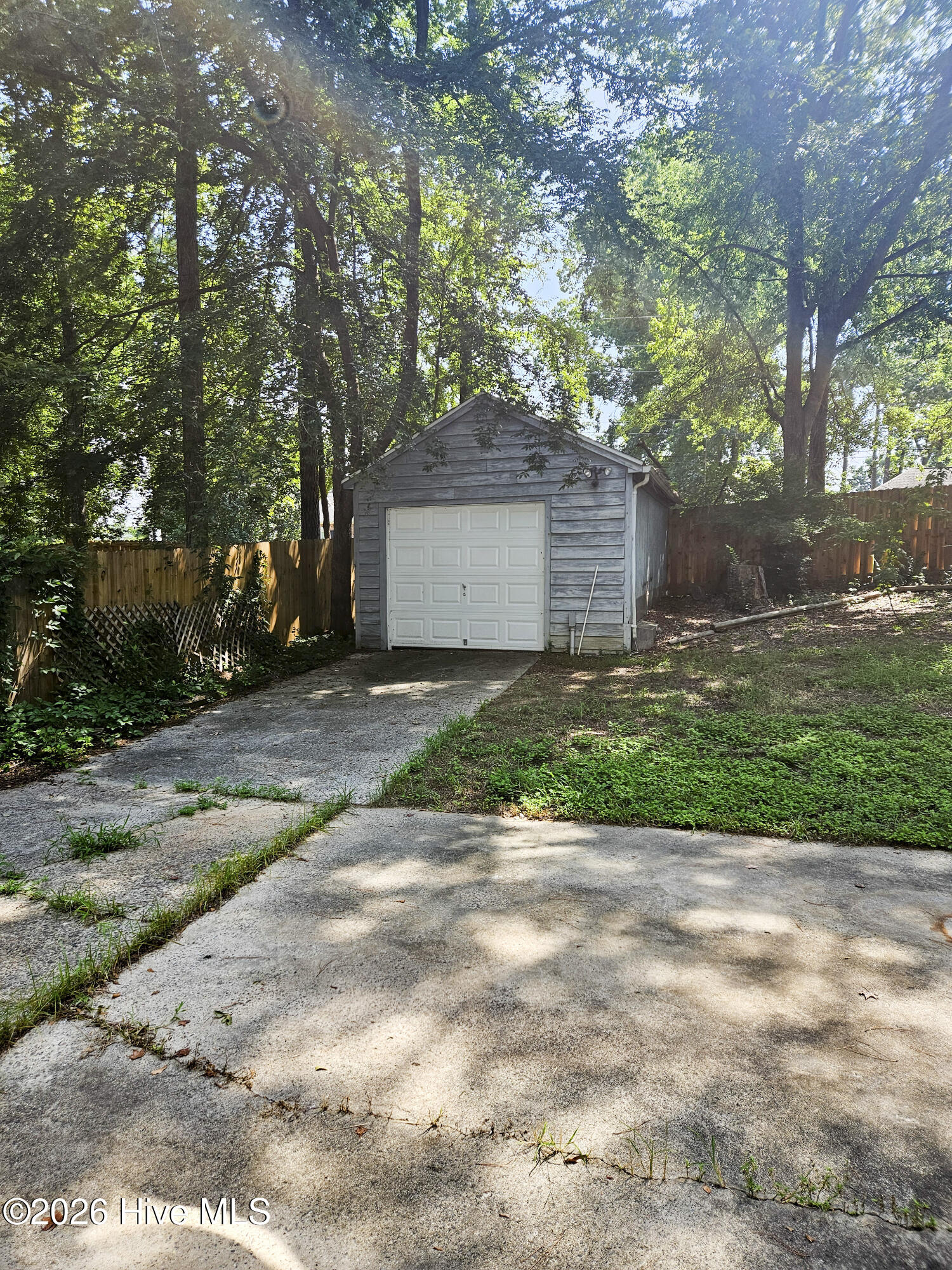 451 Bristol Road Property Photo 23