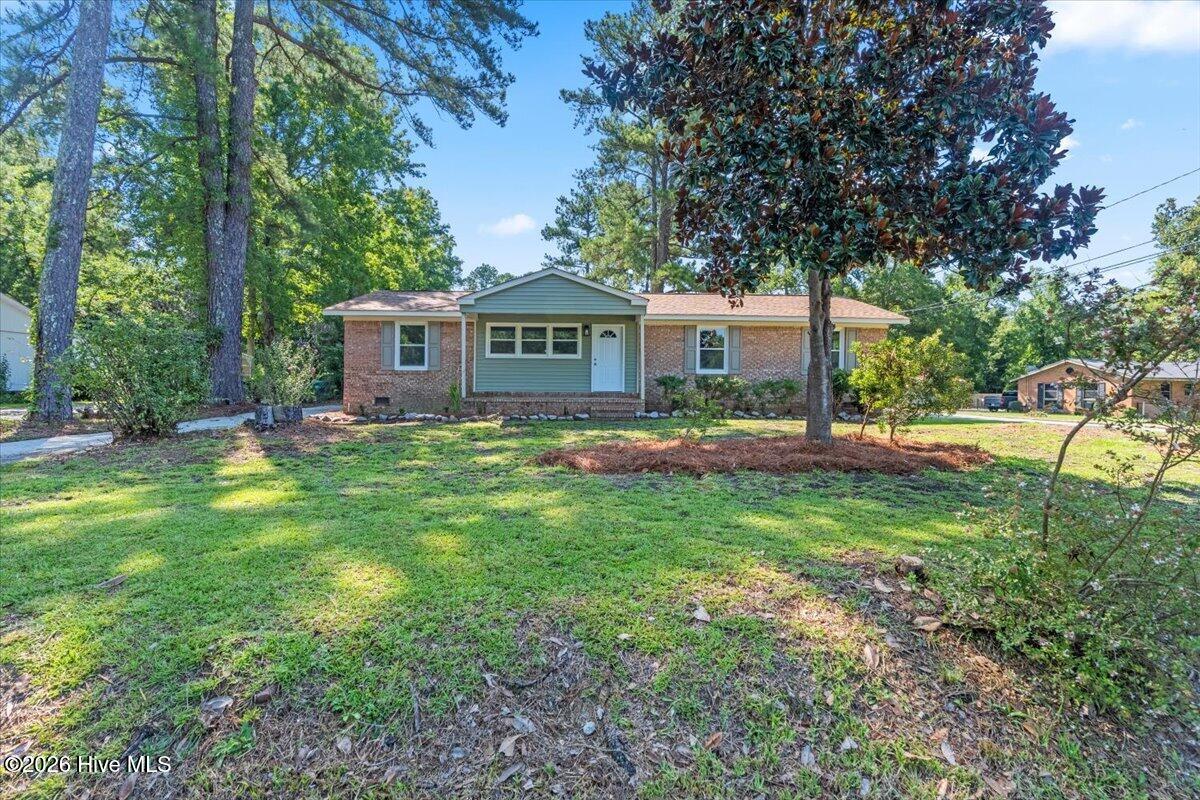 648 Railroad Street Property Photo 1