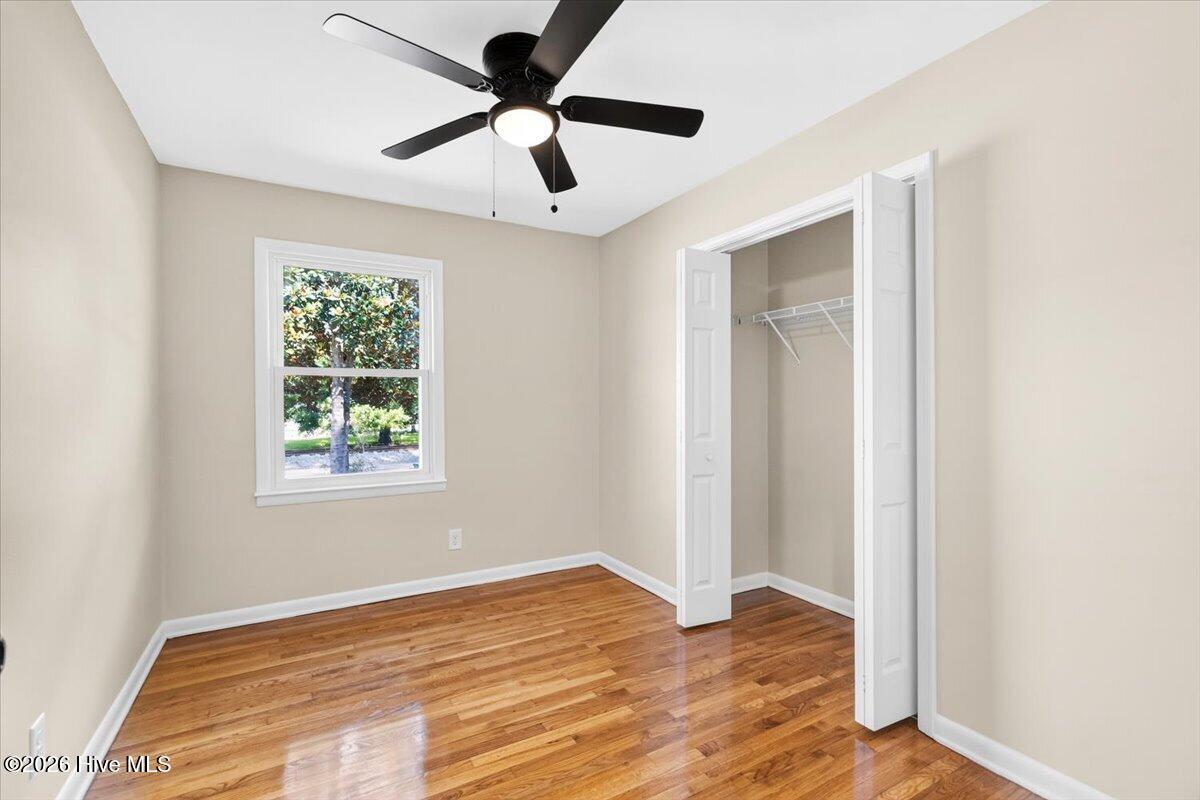 648 Railroad Street Property Photo 22