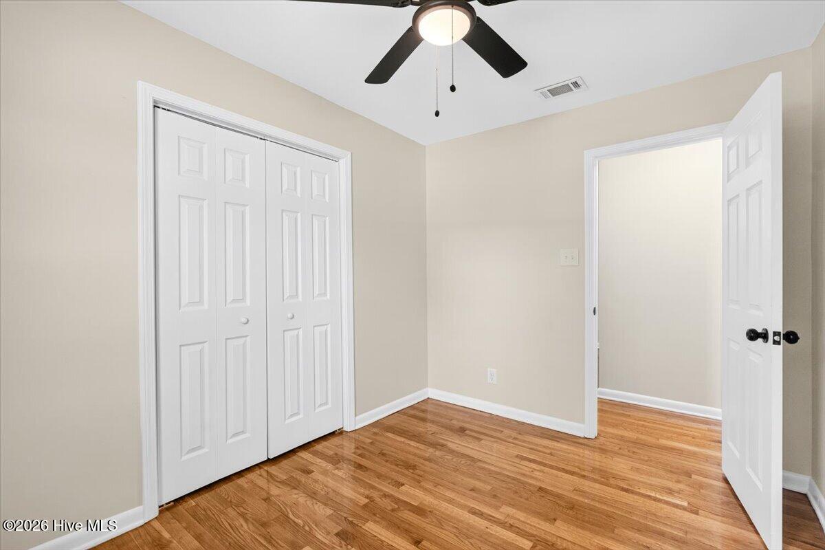 648 Railroad Street Property Photo 23