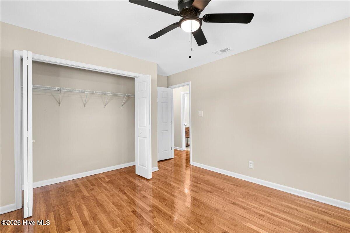648 Railroad Street Property Photo 25