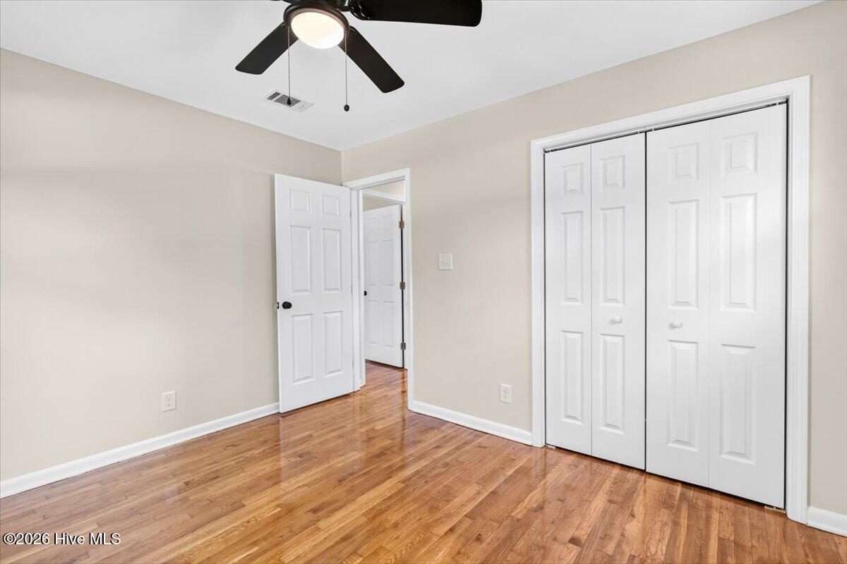 648 Railroad Street Property Photo 28