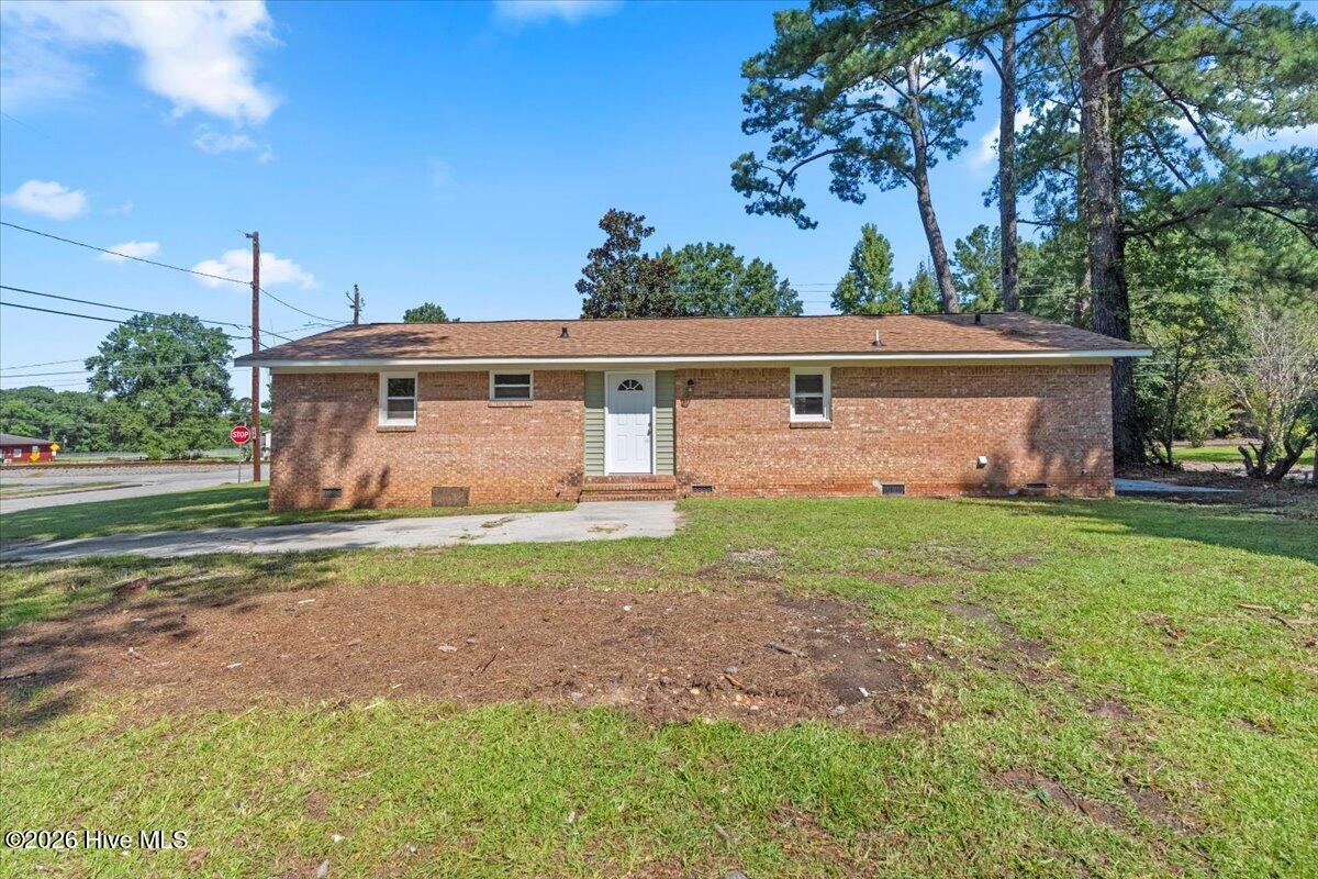 648 Railroad Street Property Photo 29
