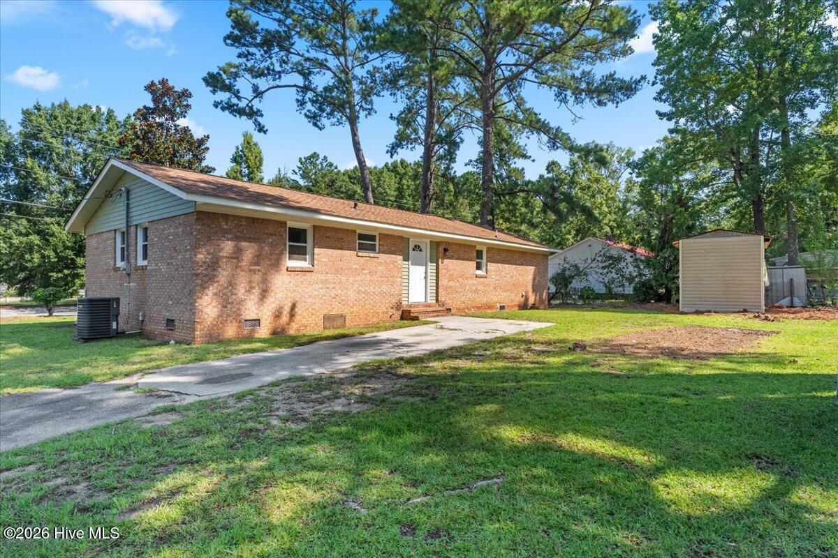648 Railroad Street Property Photo 30