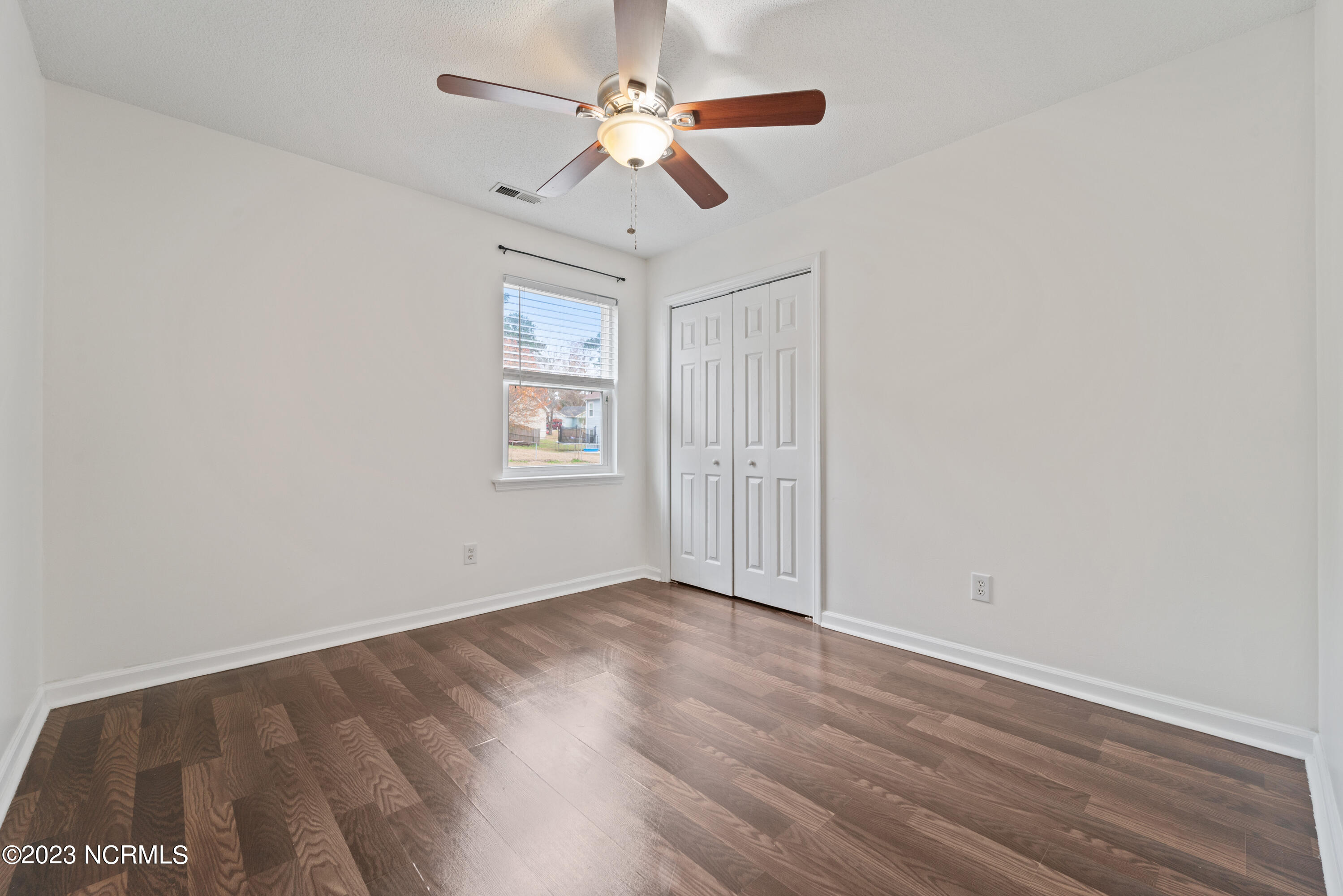 2654 Idlebrook Circle Property Photo 9