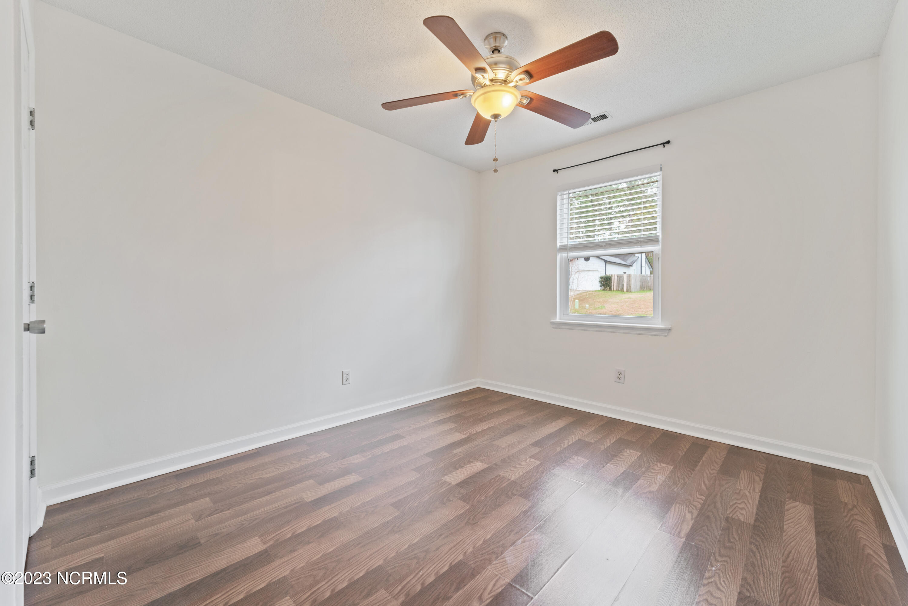 2654 Idlebrook Circle Property Photo 10
