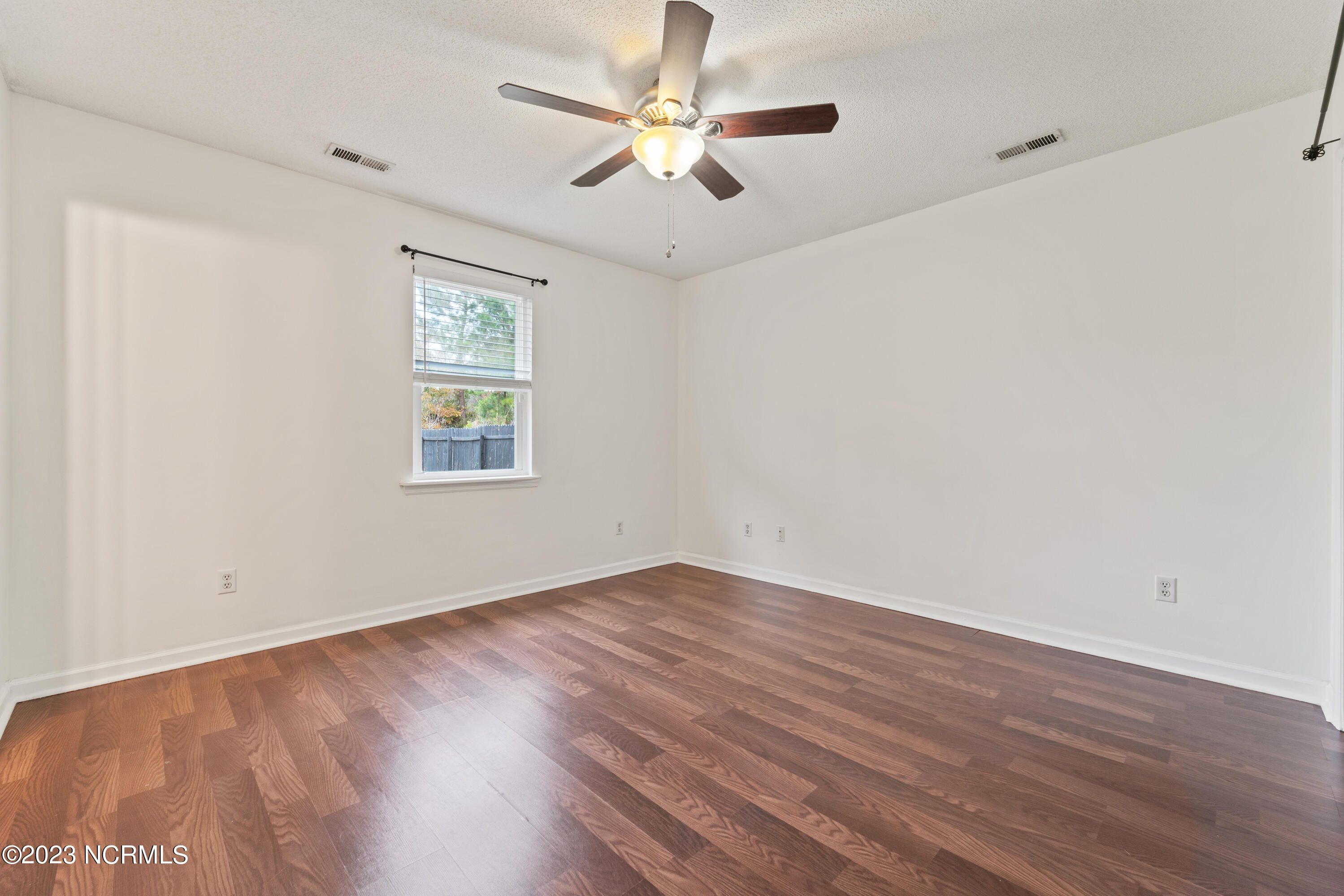 2654 Idlebrook Circle Property Photo 11