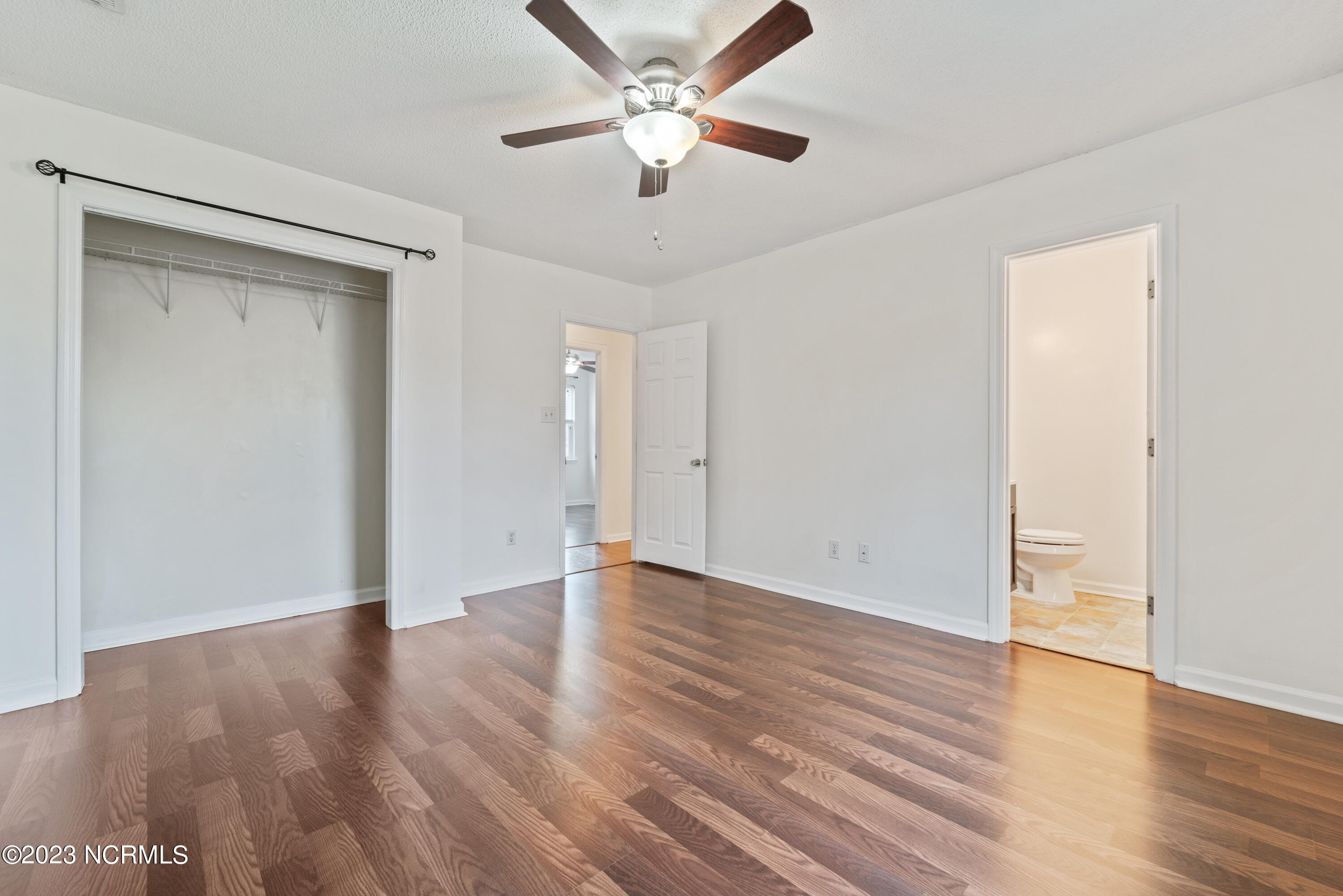 2654 Idlebrook Circle Property Photo 12