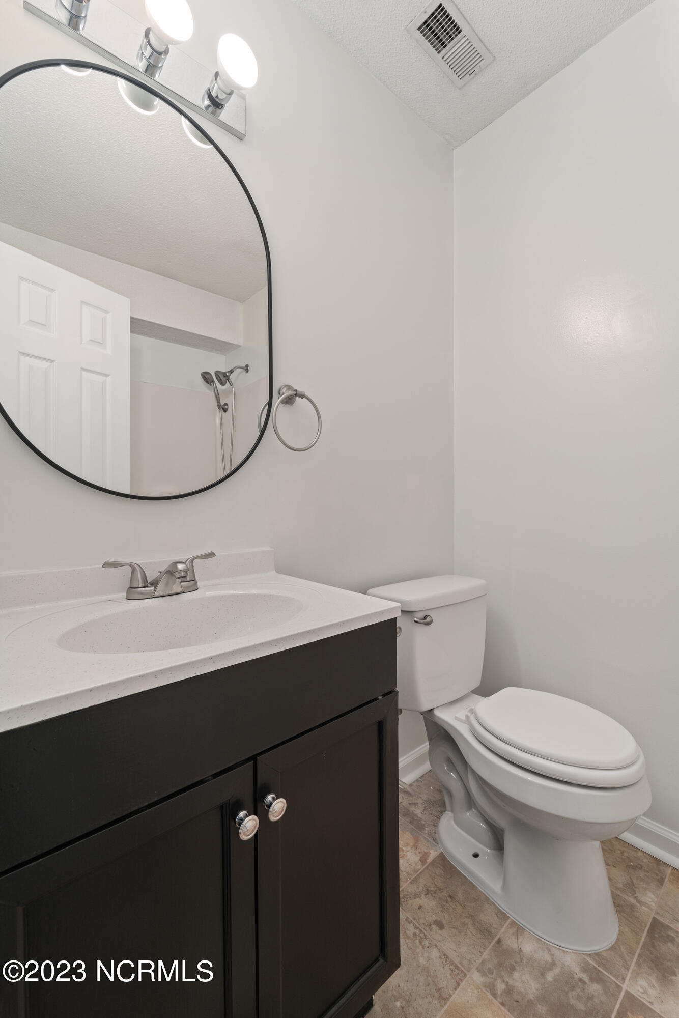 2654 Idlebrook Circle Property Photo 13