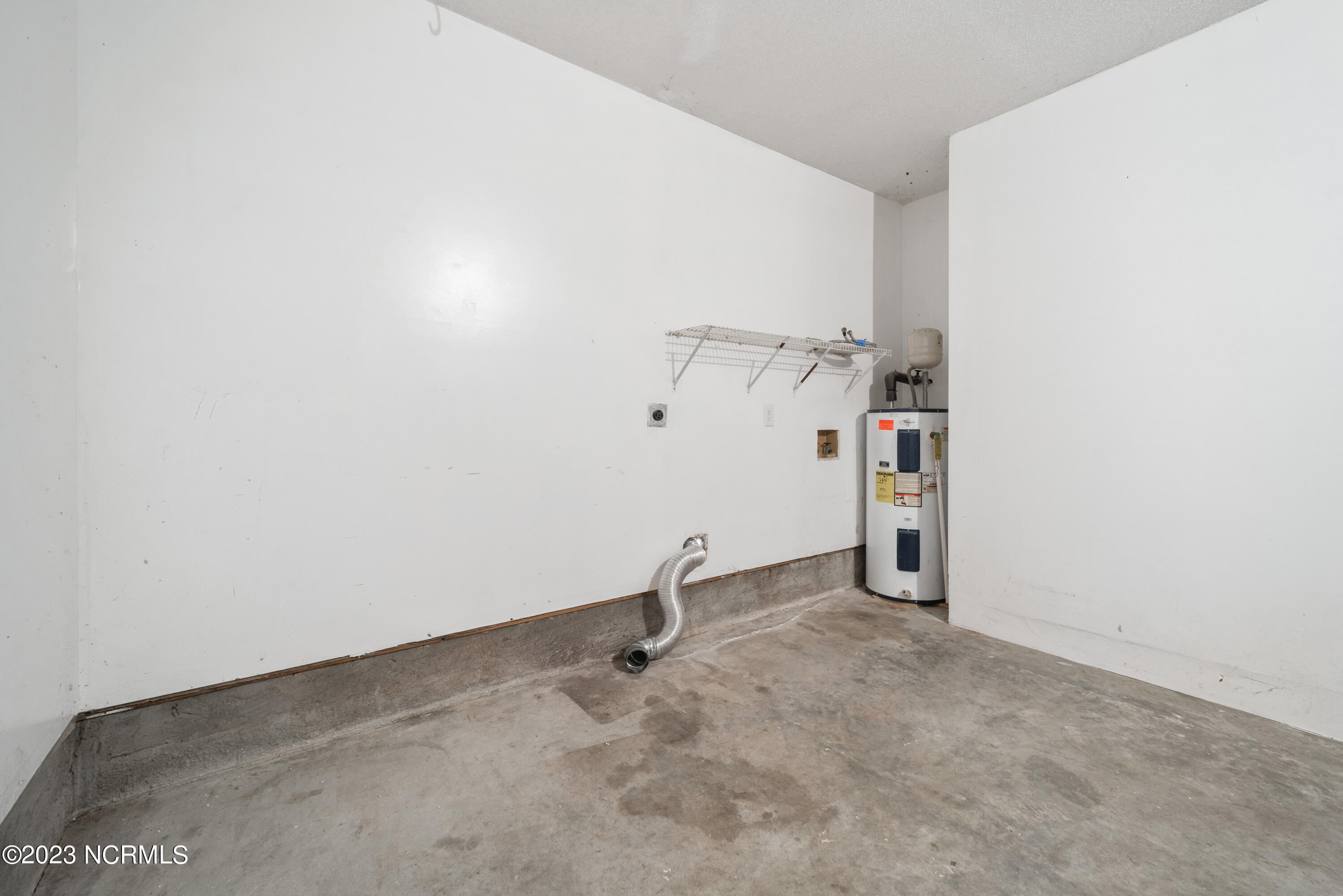2654 Idlebrook Circle Property Photo 14
