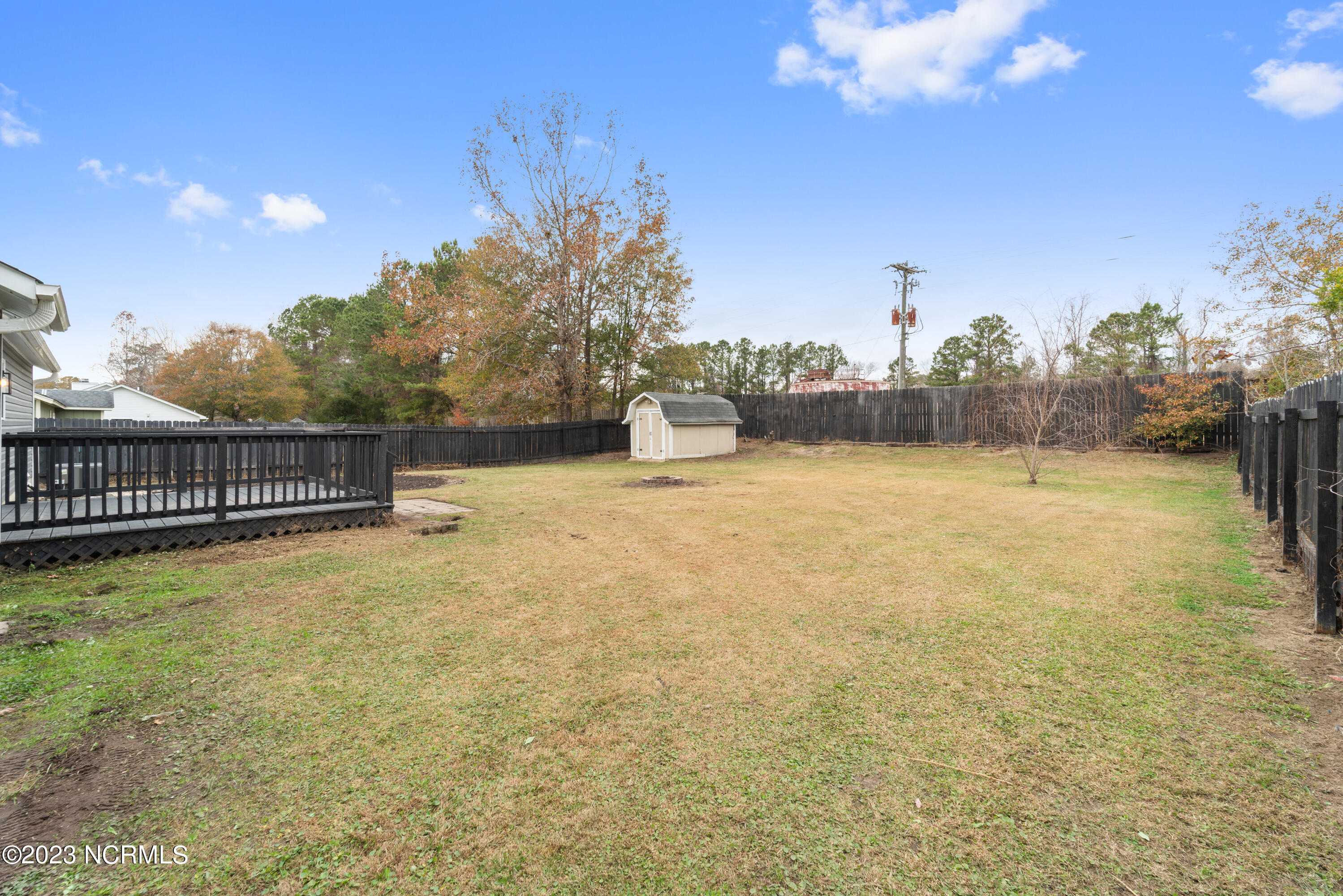 2654 Idlebrook Circle Property Photo 15