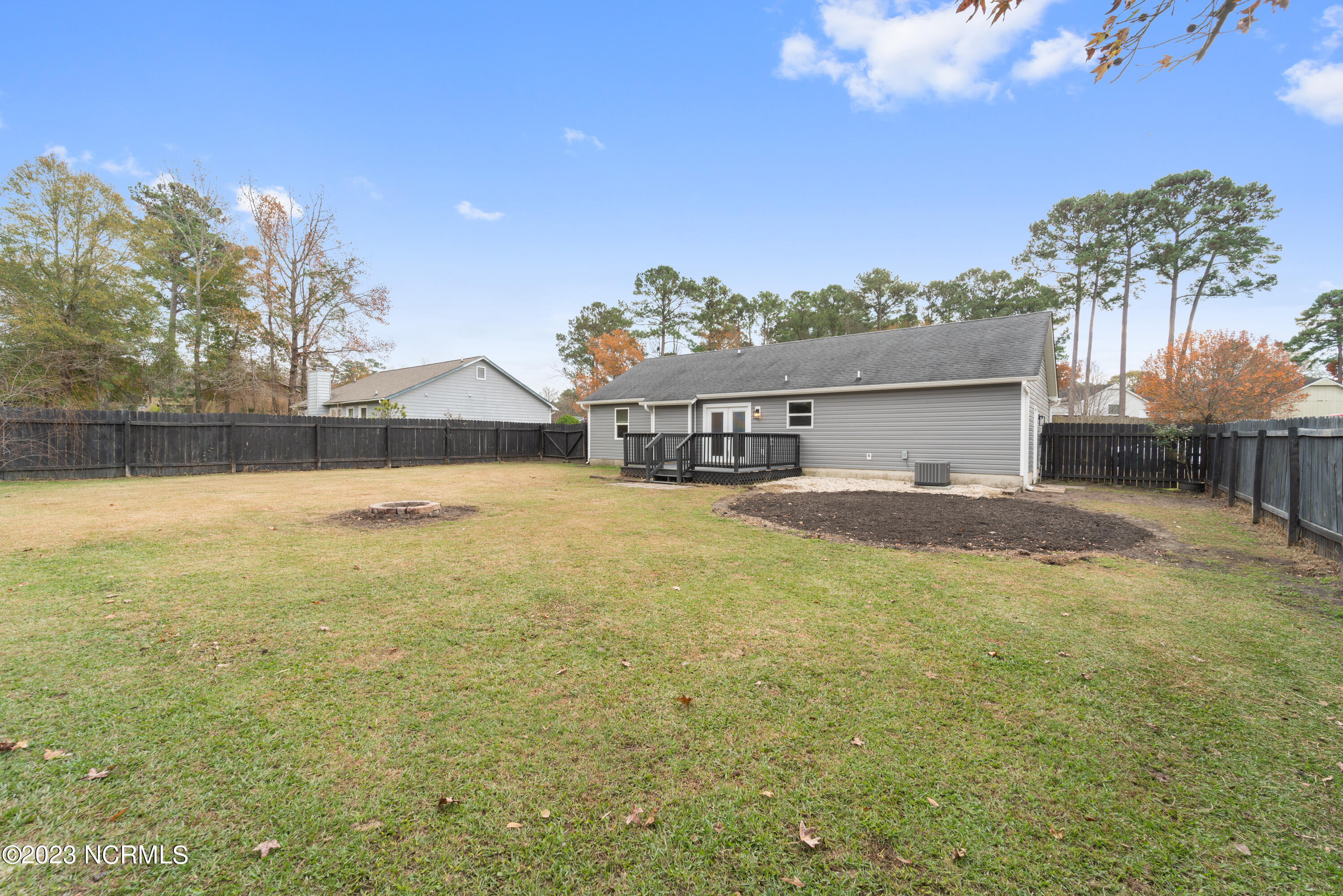 2654 Idlebrook Circle Property Photo 16