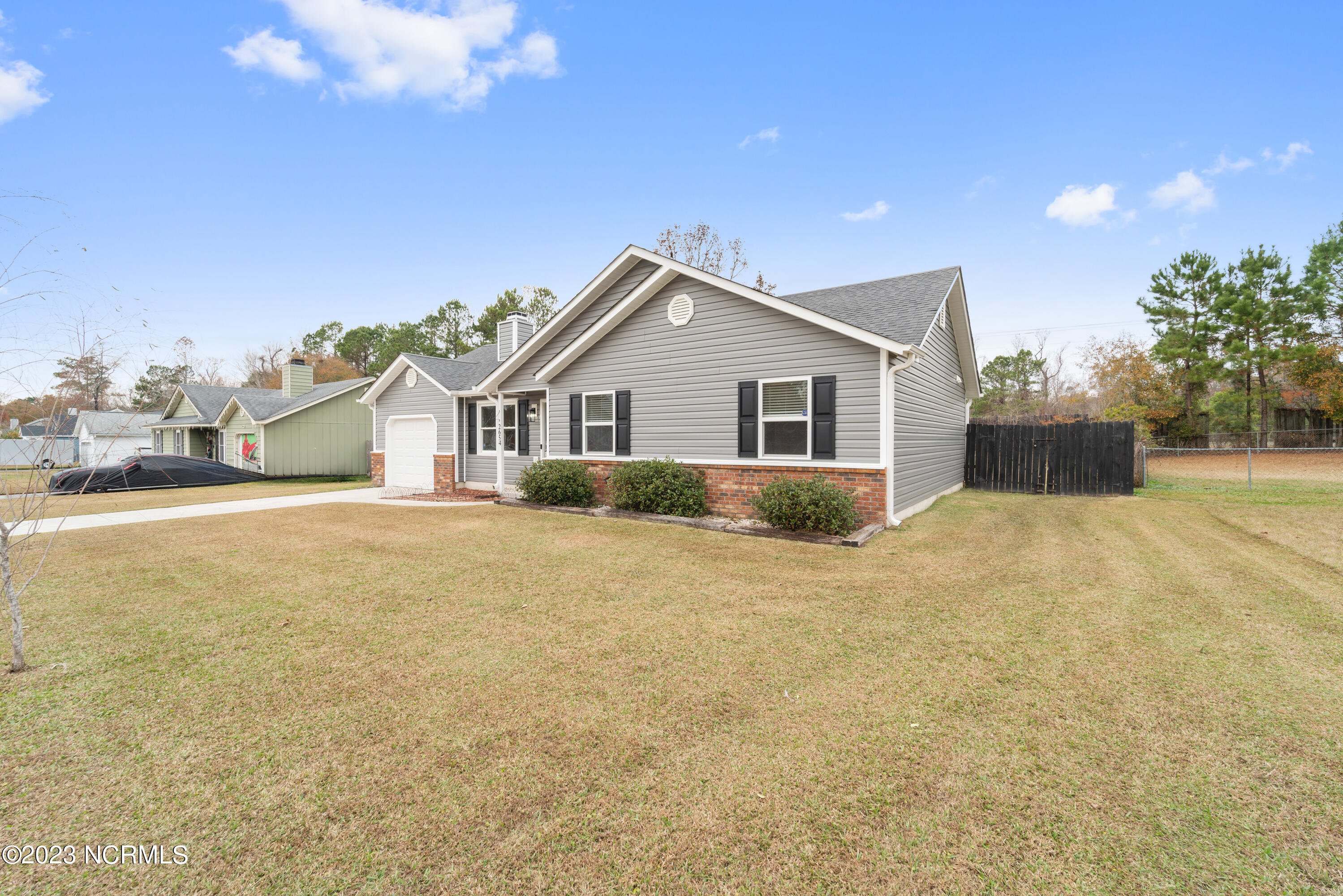 2654 Idlebrook Circle Property Photo 19