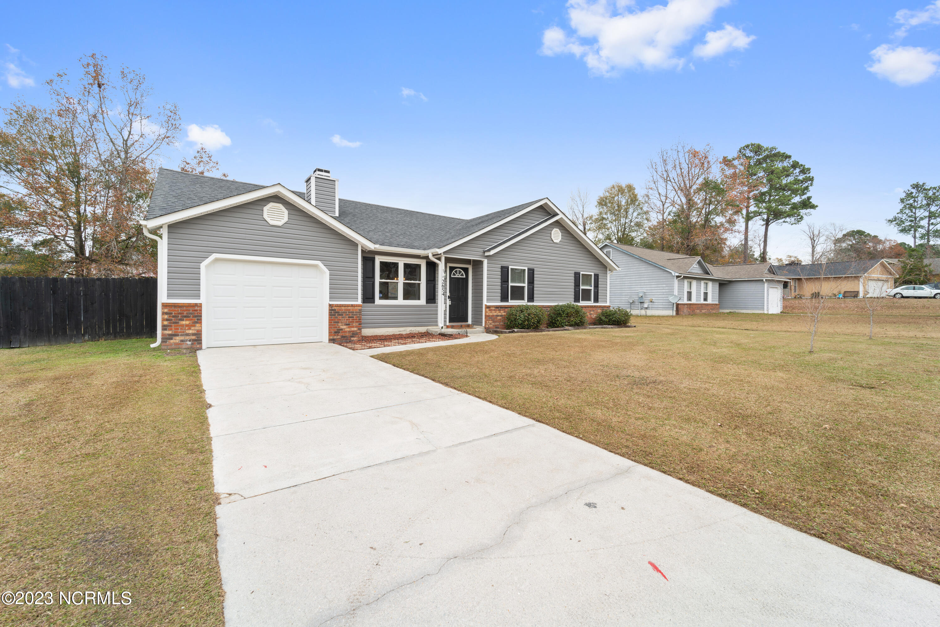 2654 Idlebrook Circle Property Photo 20