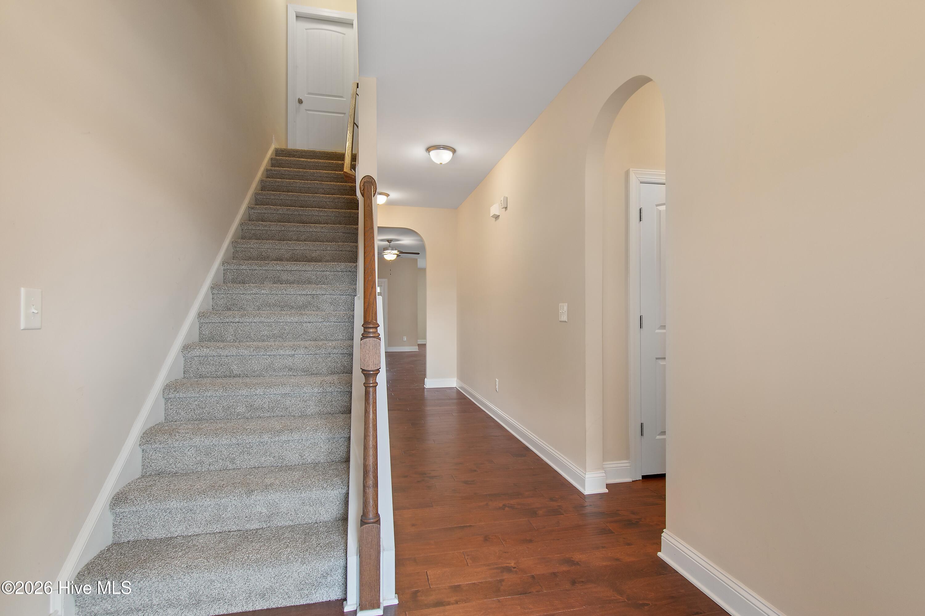 1674 Back Bay Drive Sw Property Photo 7
