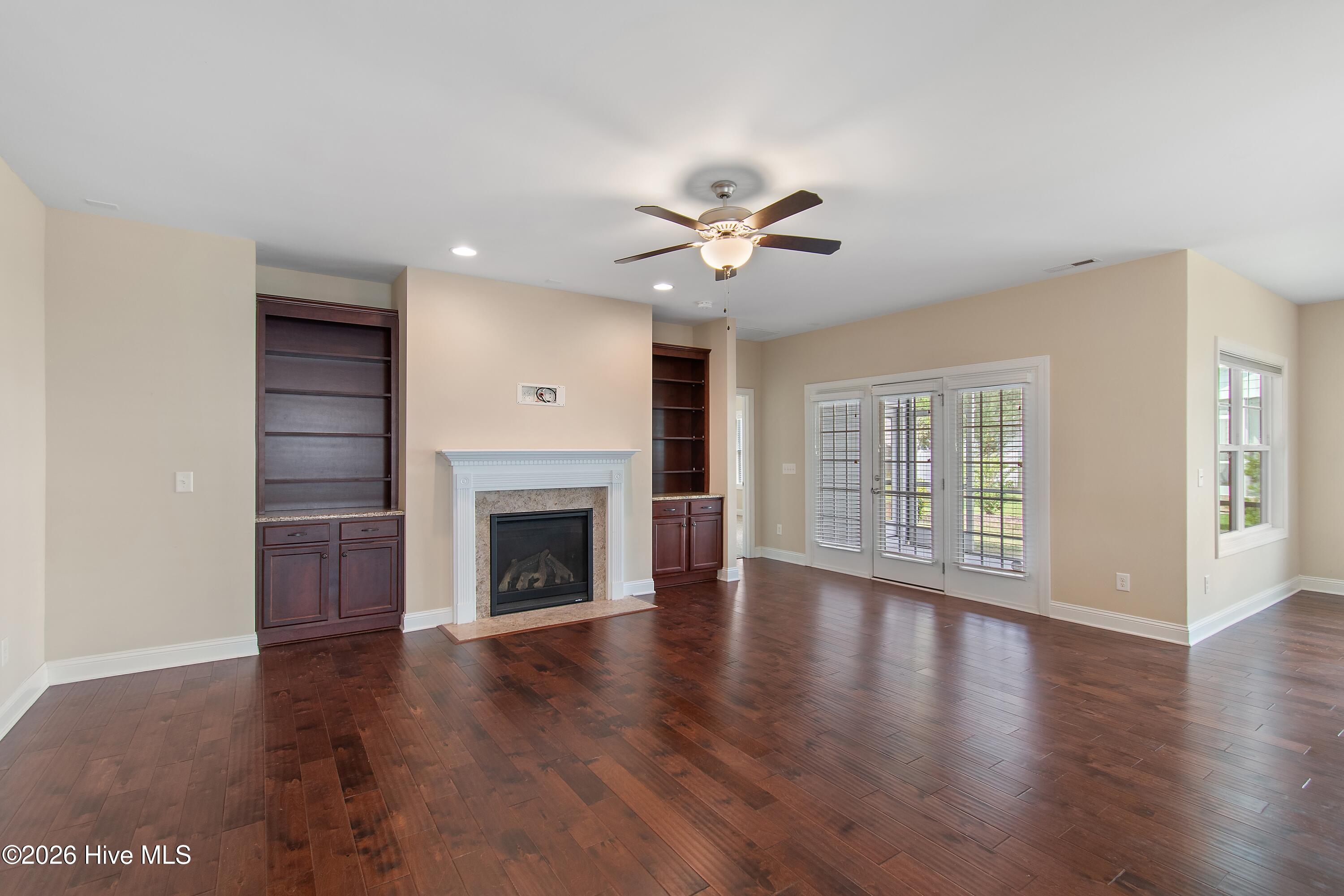 1674 Back Bay Drive Sw Property Photo 8