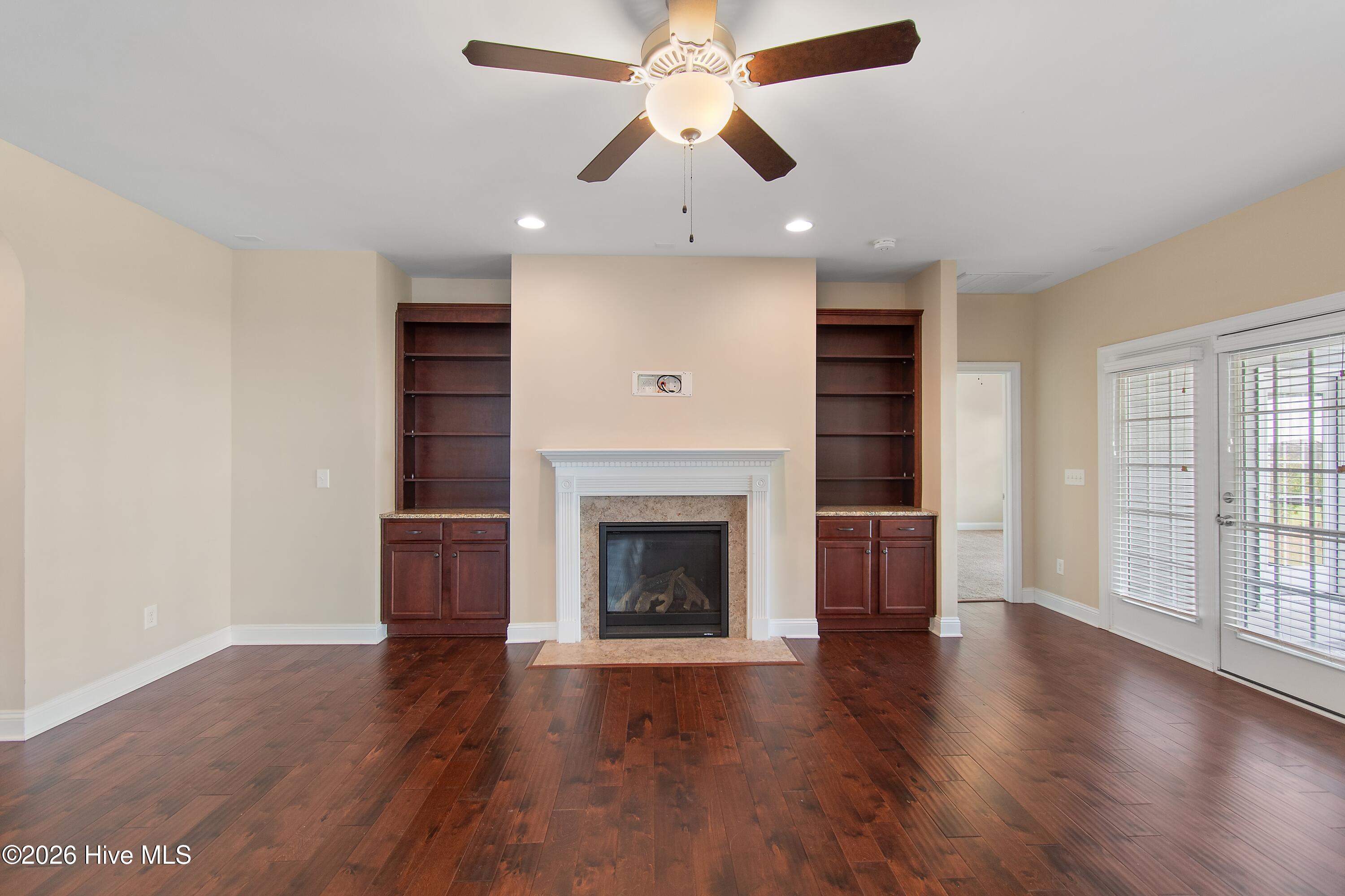 1674 Back Bay Drive Sw Property Photo 9