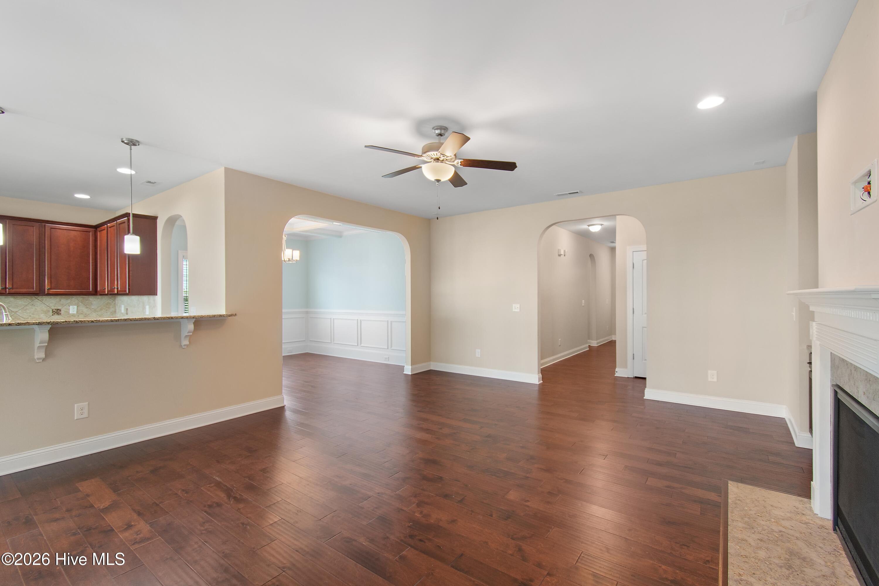 1674 Back Bay Drive Sw Property Photo 10