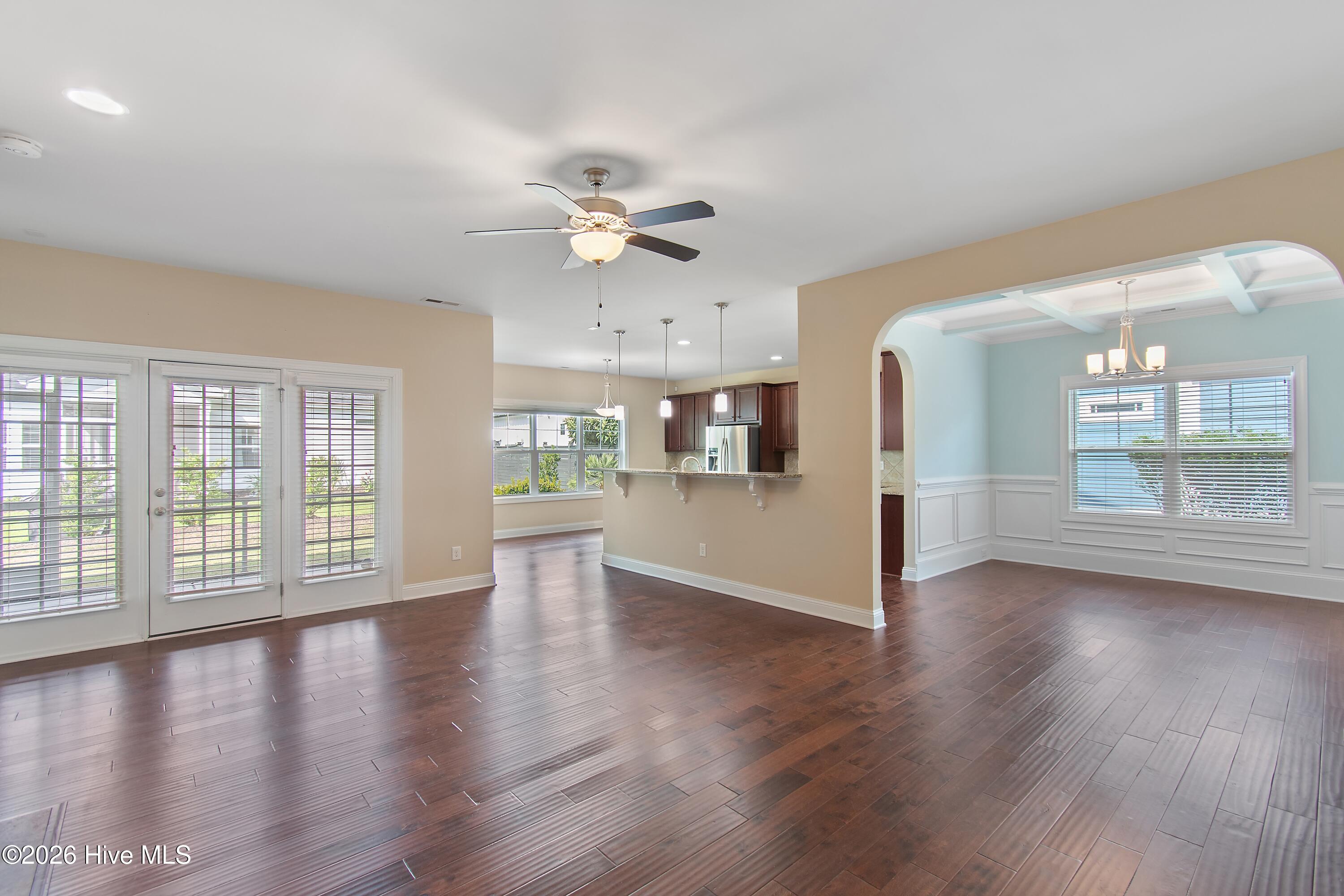 1674 Back Bay Drive Sw Property Photo 11