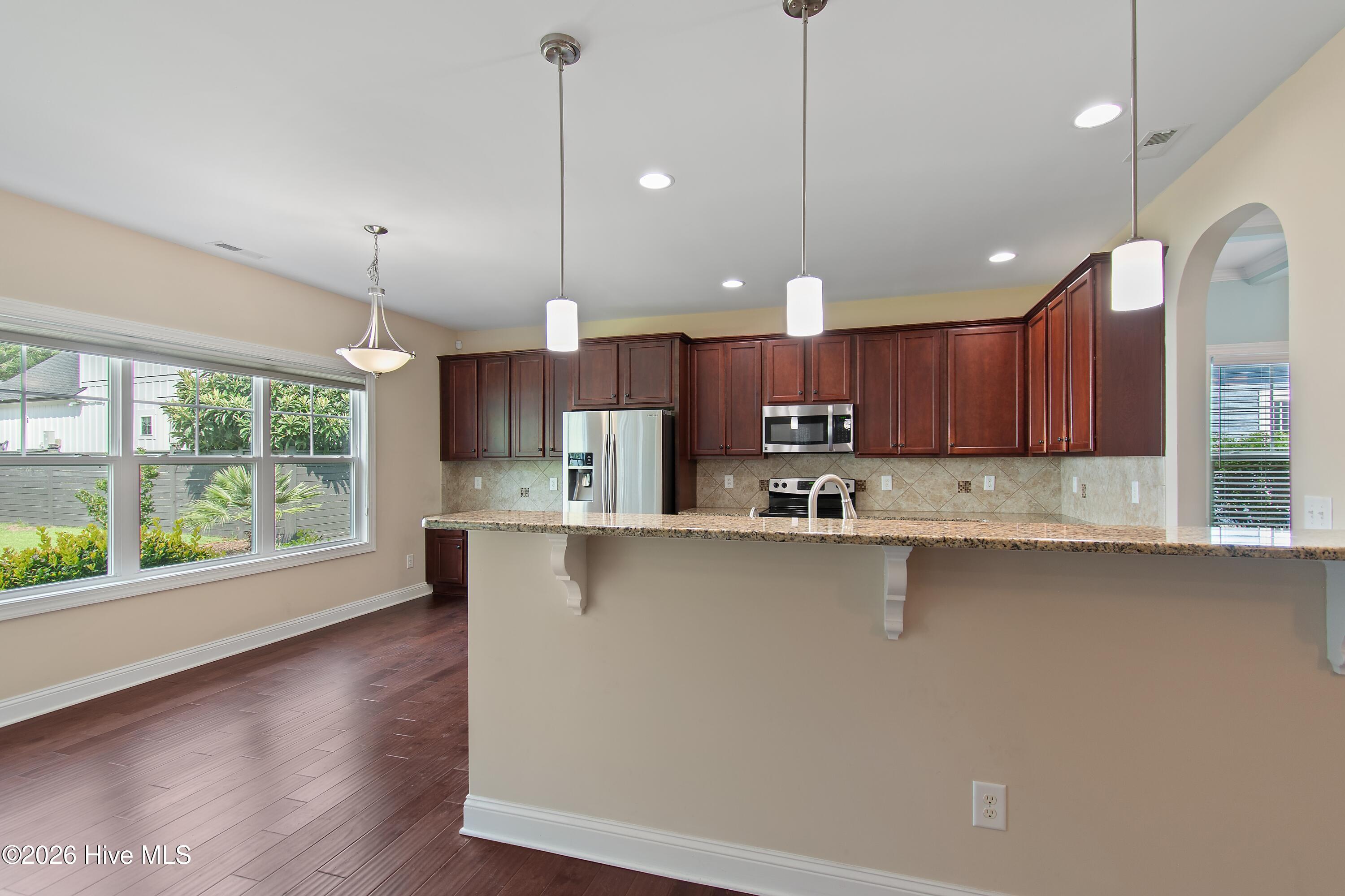 1674 Back Bay Drive Sw Property Photo 12