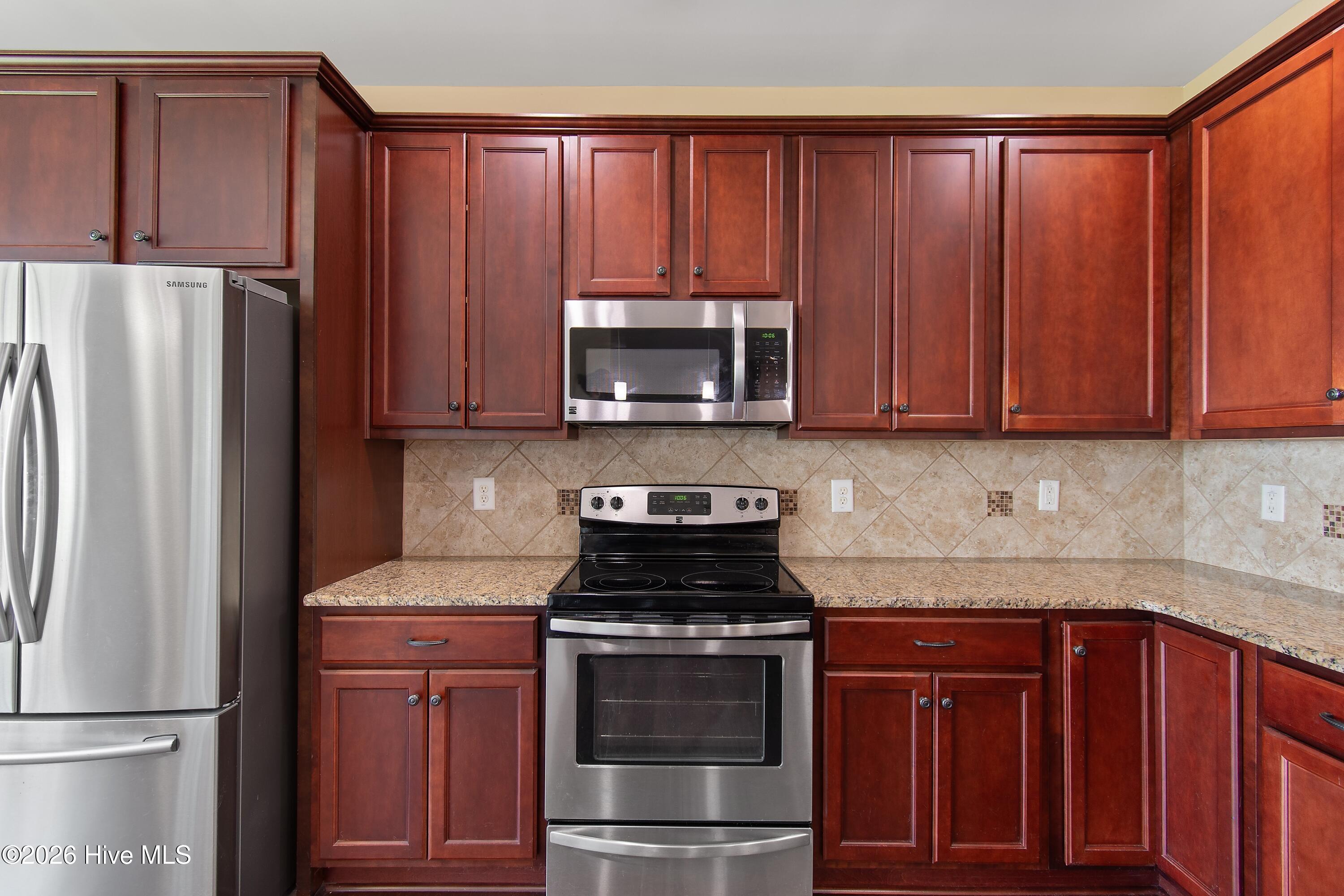 1674 Back Bay Drive Sw Property Photo 17