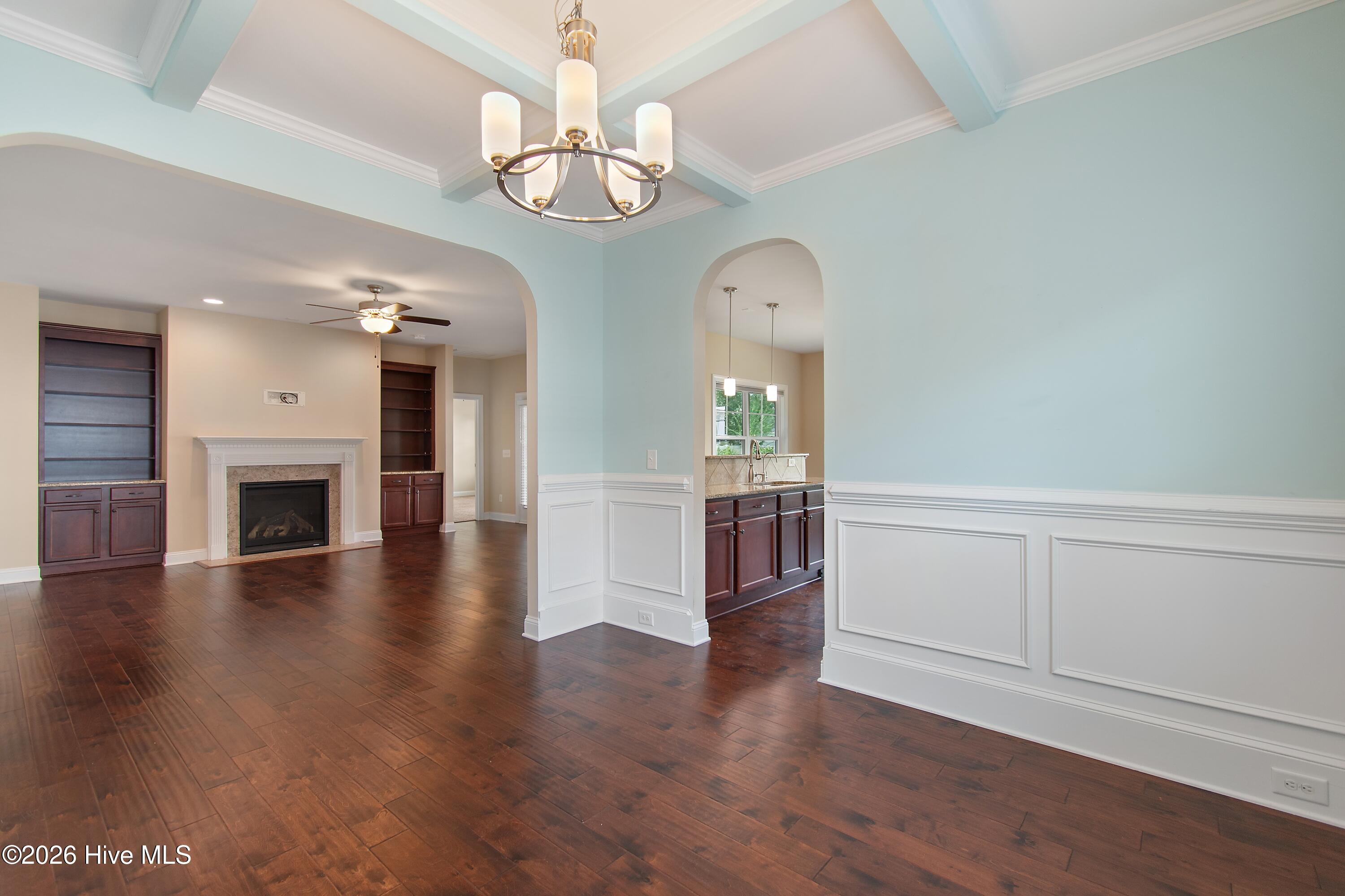 1674 Back Bay Drive Sw Property Photo 19