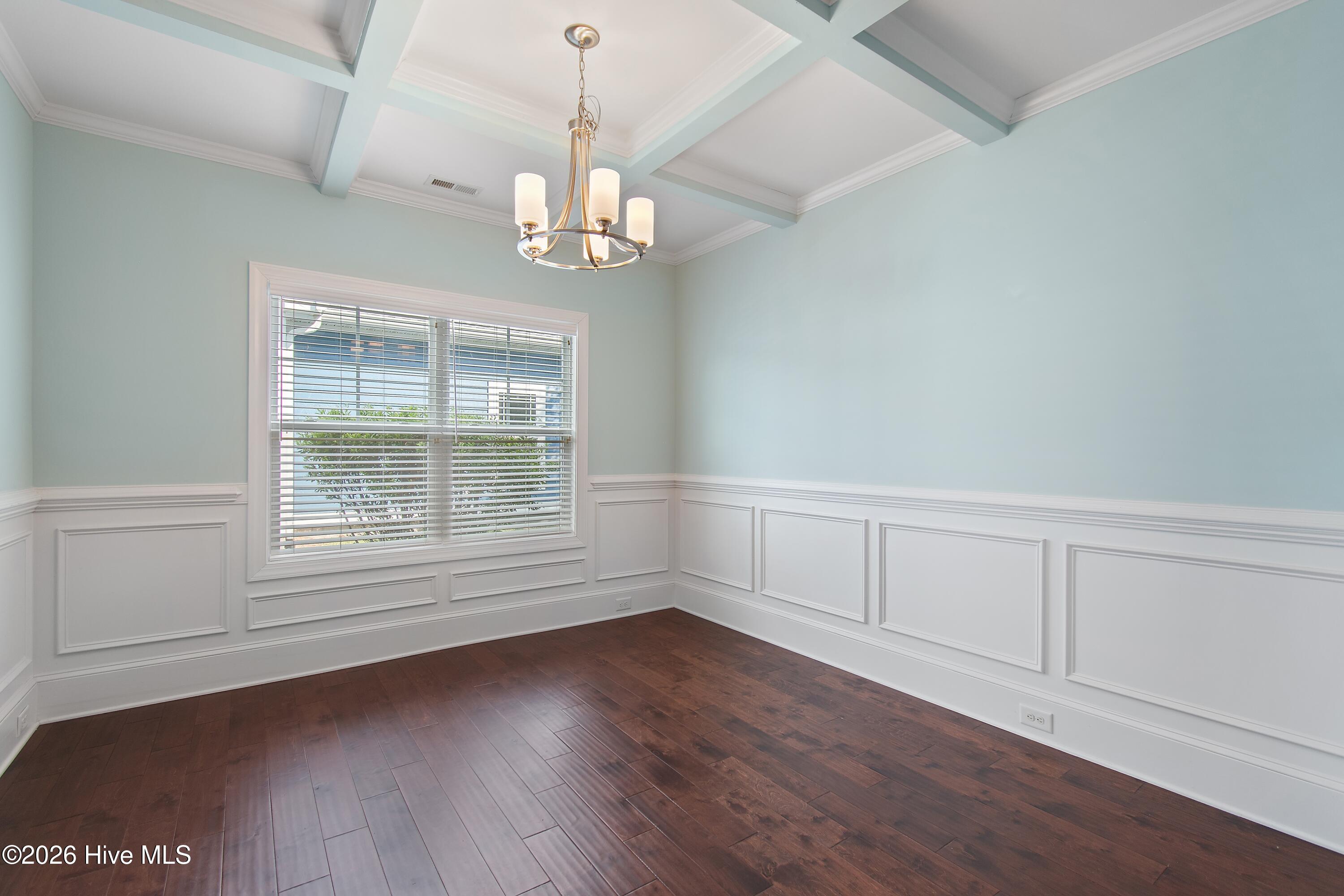 1674 Back Bay Drive Sw Property Photo 20