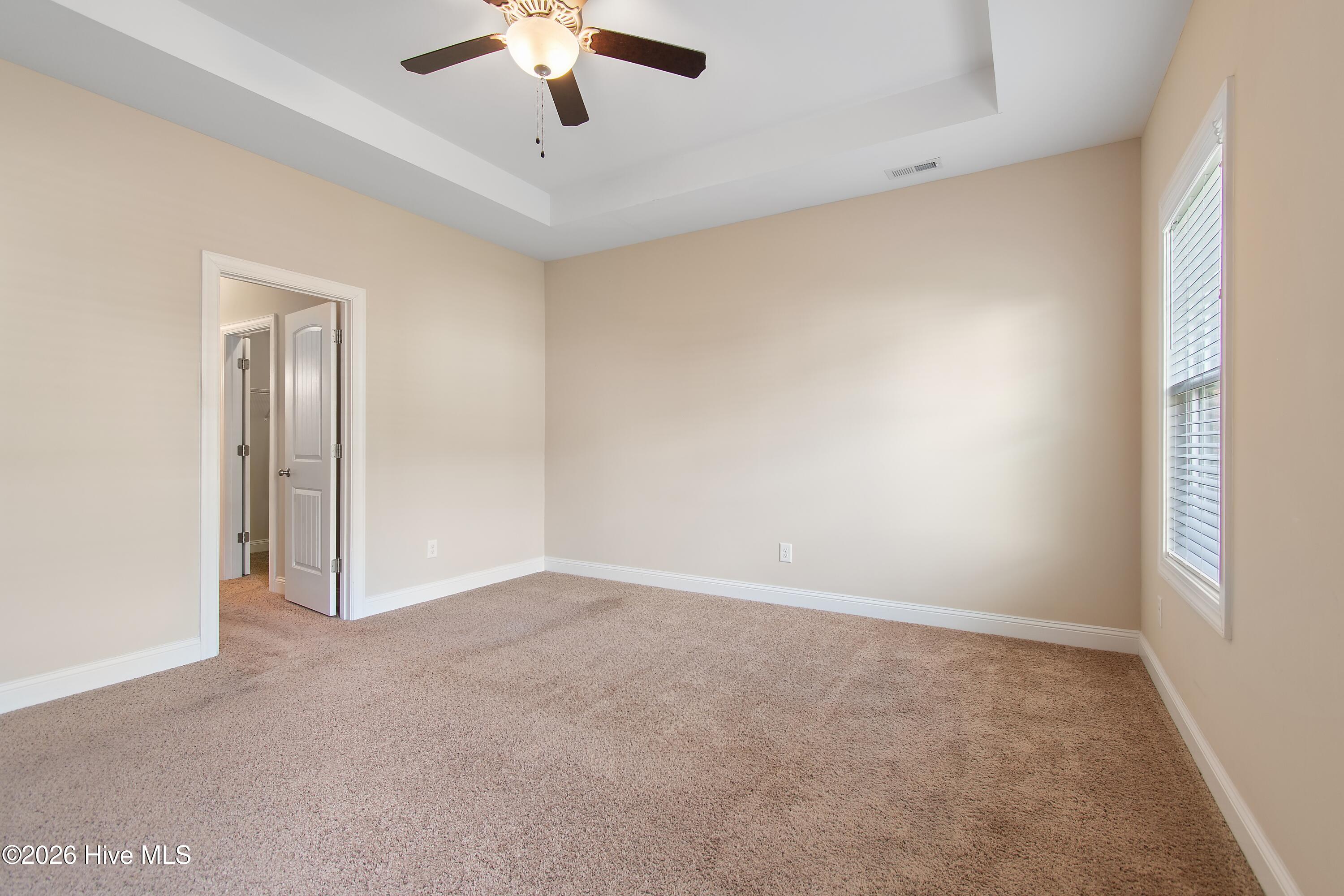 1674 Back Bay Drive Sw Property Photo 21