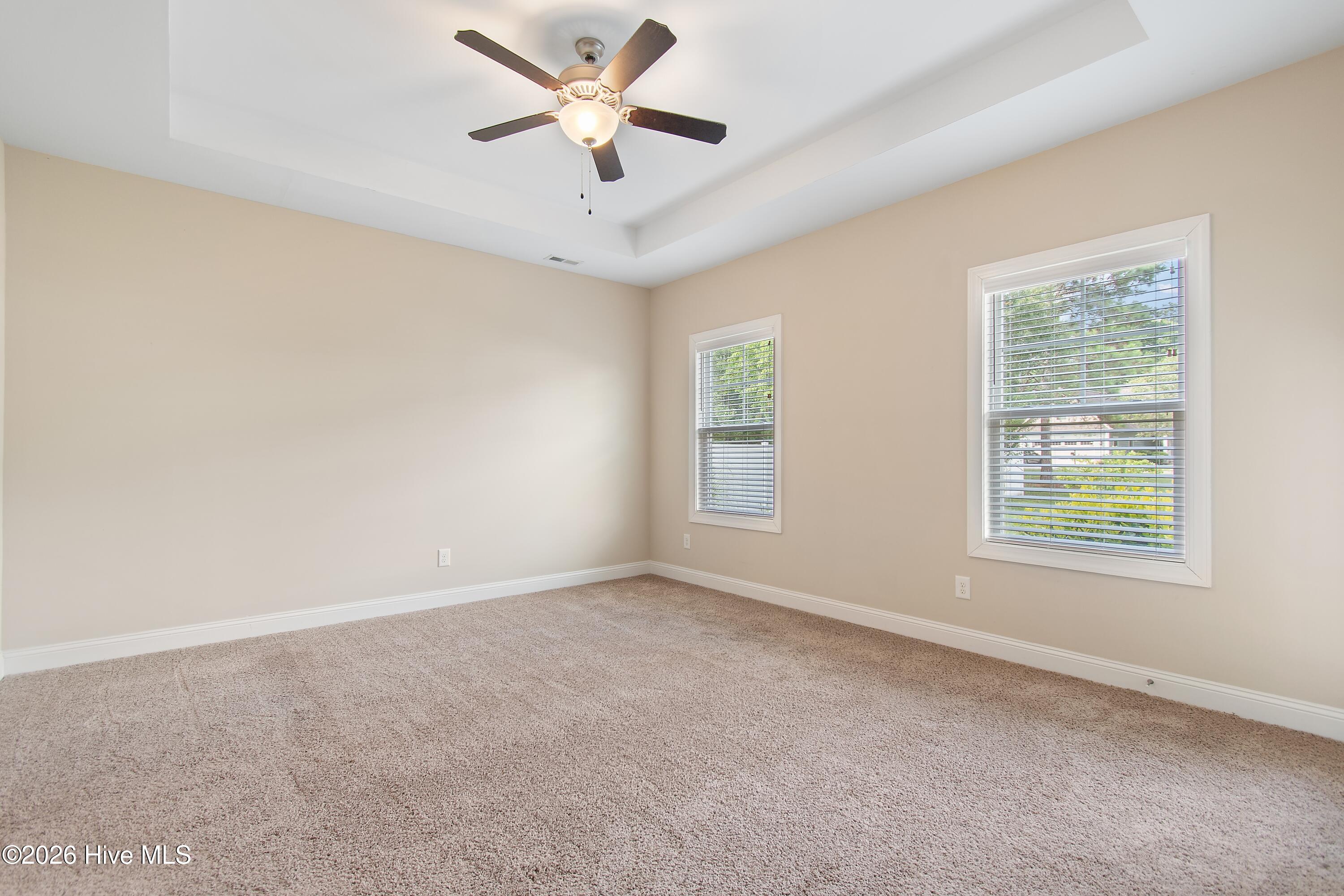 1674 Back Bay Drive Sw Property Photo 22