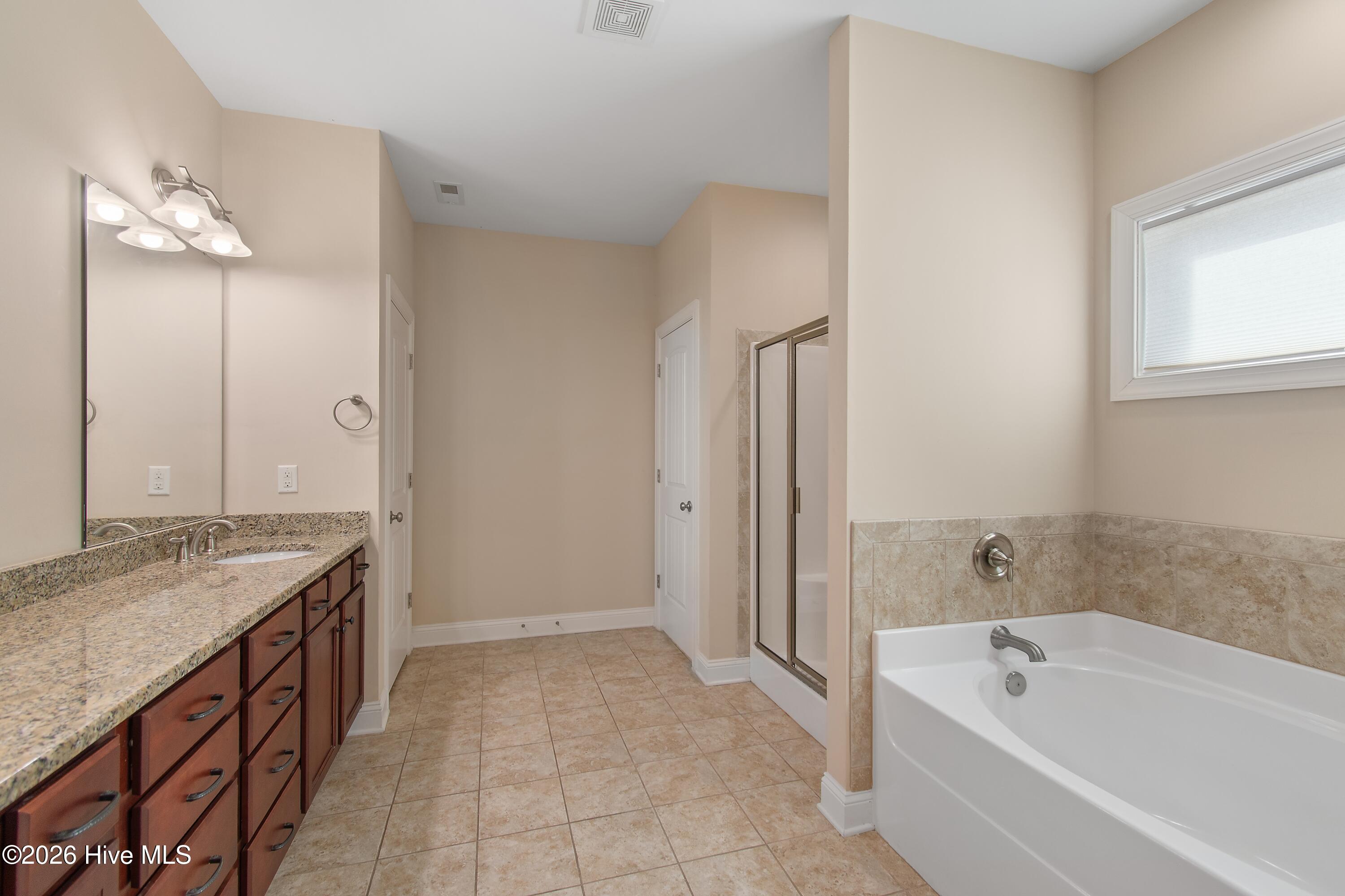 1674 Back Bay Drive Sw Property Photo 23