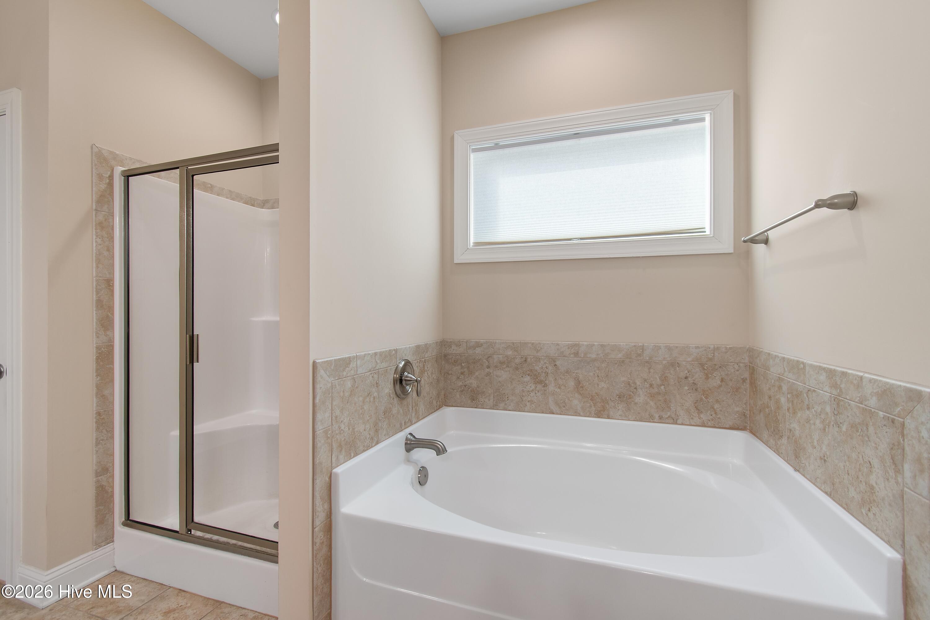 1674 Back Bay Drive Sw Property Photo 24