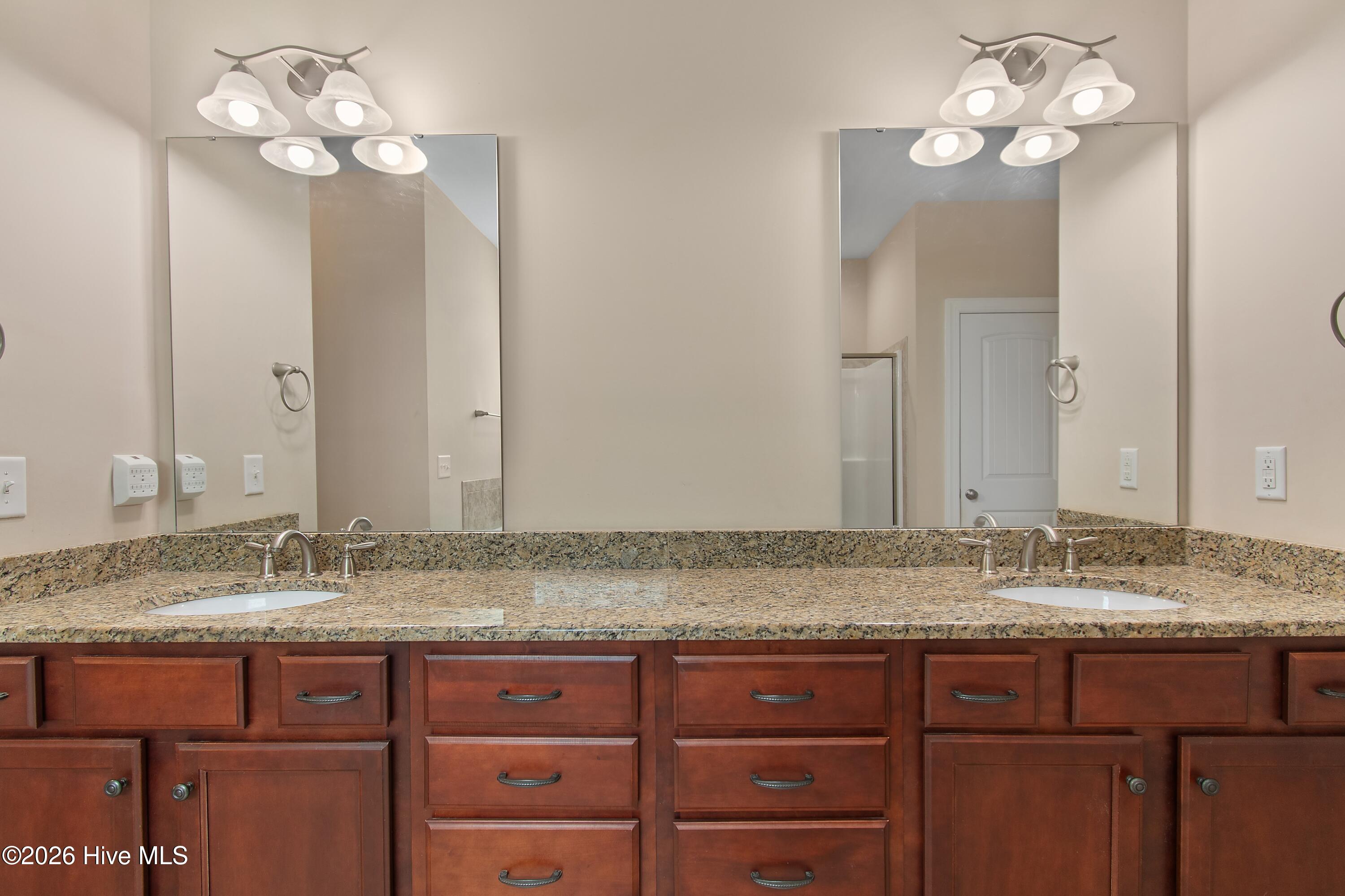 1674 Back Bay Drive Sw Property Photo 25