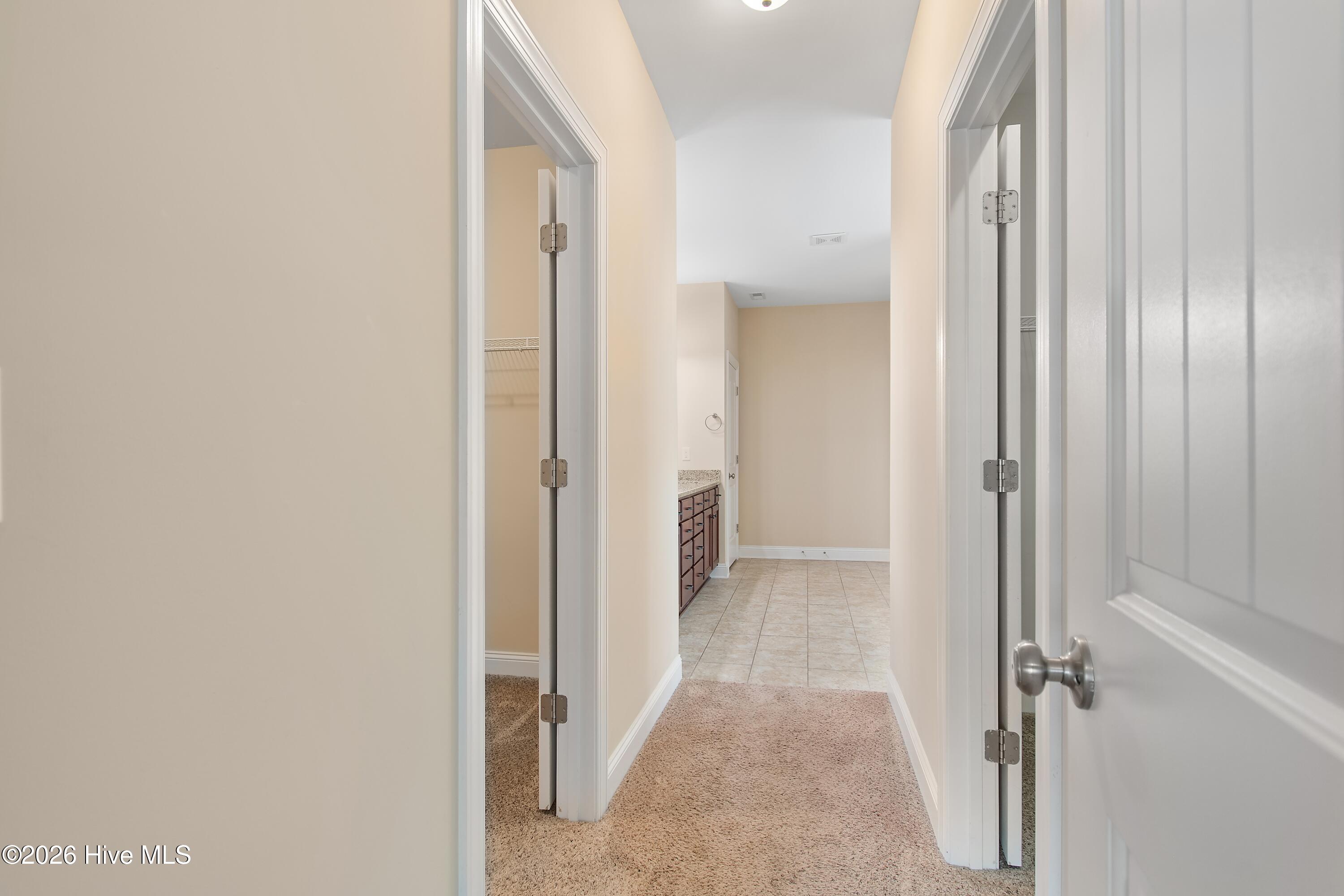 1674 Back Bay Drive Sw Property Photo 26