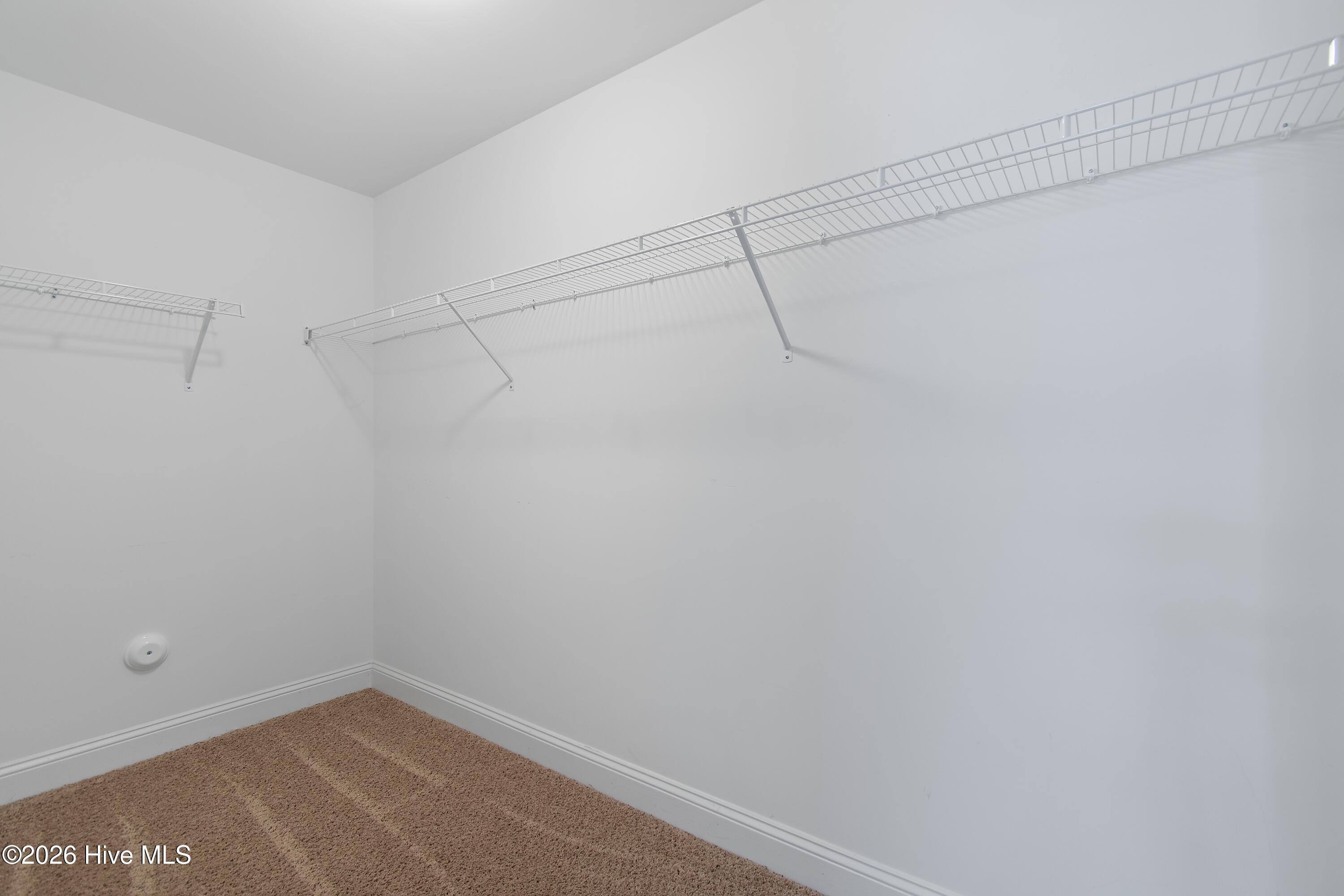 1674 Back Bay Drive Sw Property Photo 27