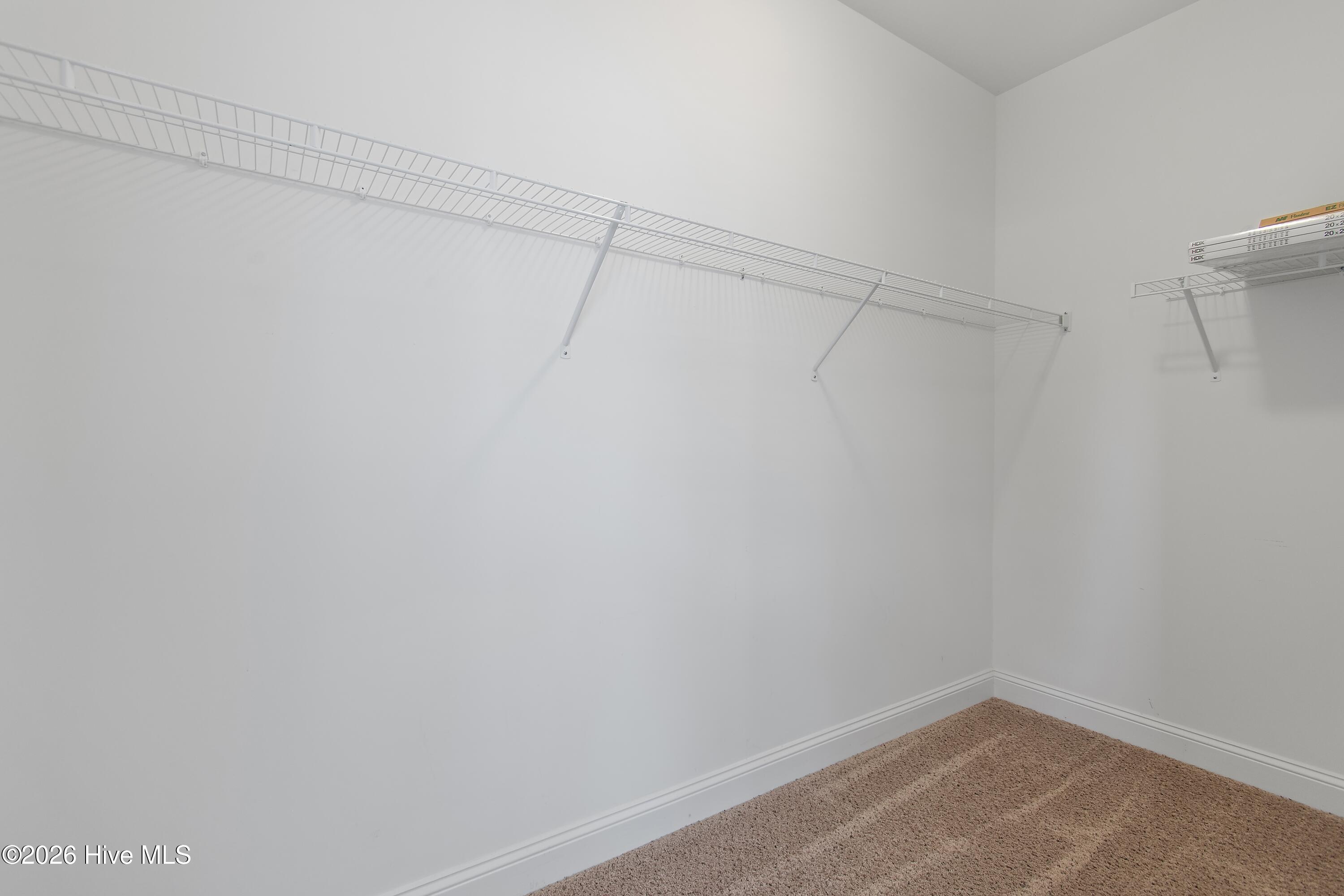 1674 Back Bay Drive Sw Property Photo 28