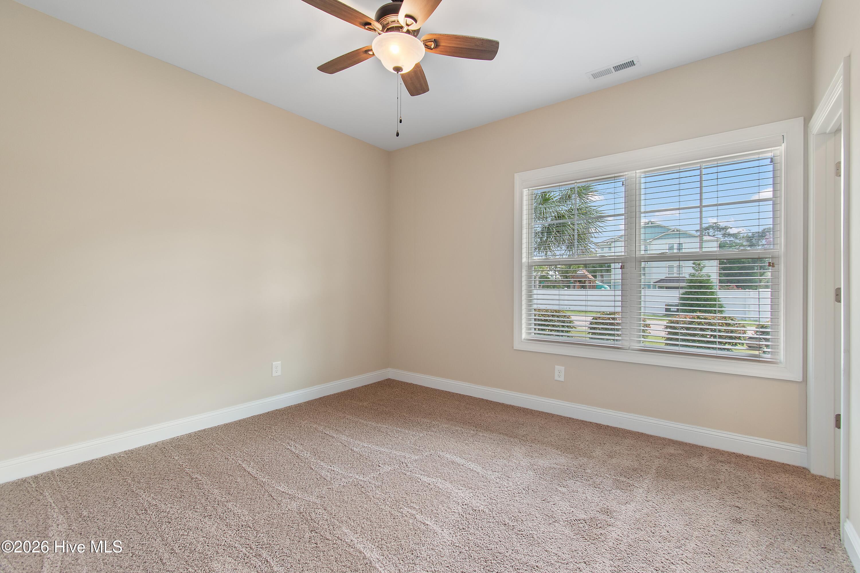 1674 Back Bay Drive Sw Property Photo 29