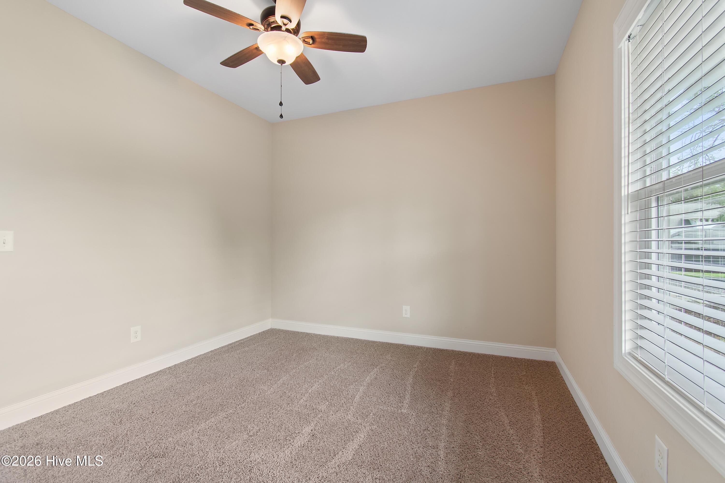 1674 Back Bay Drive Sw Property Photo 30