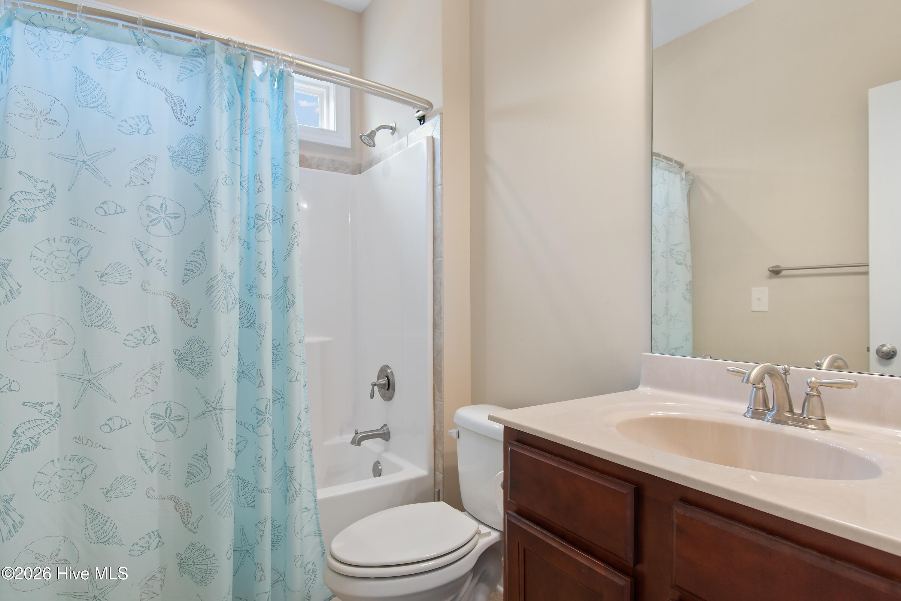 1674 Back Bay Drive Sw Property Photo 31