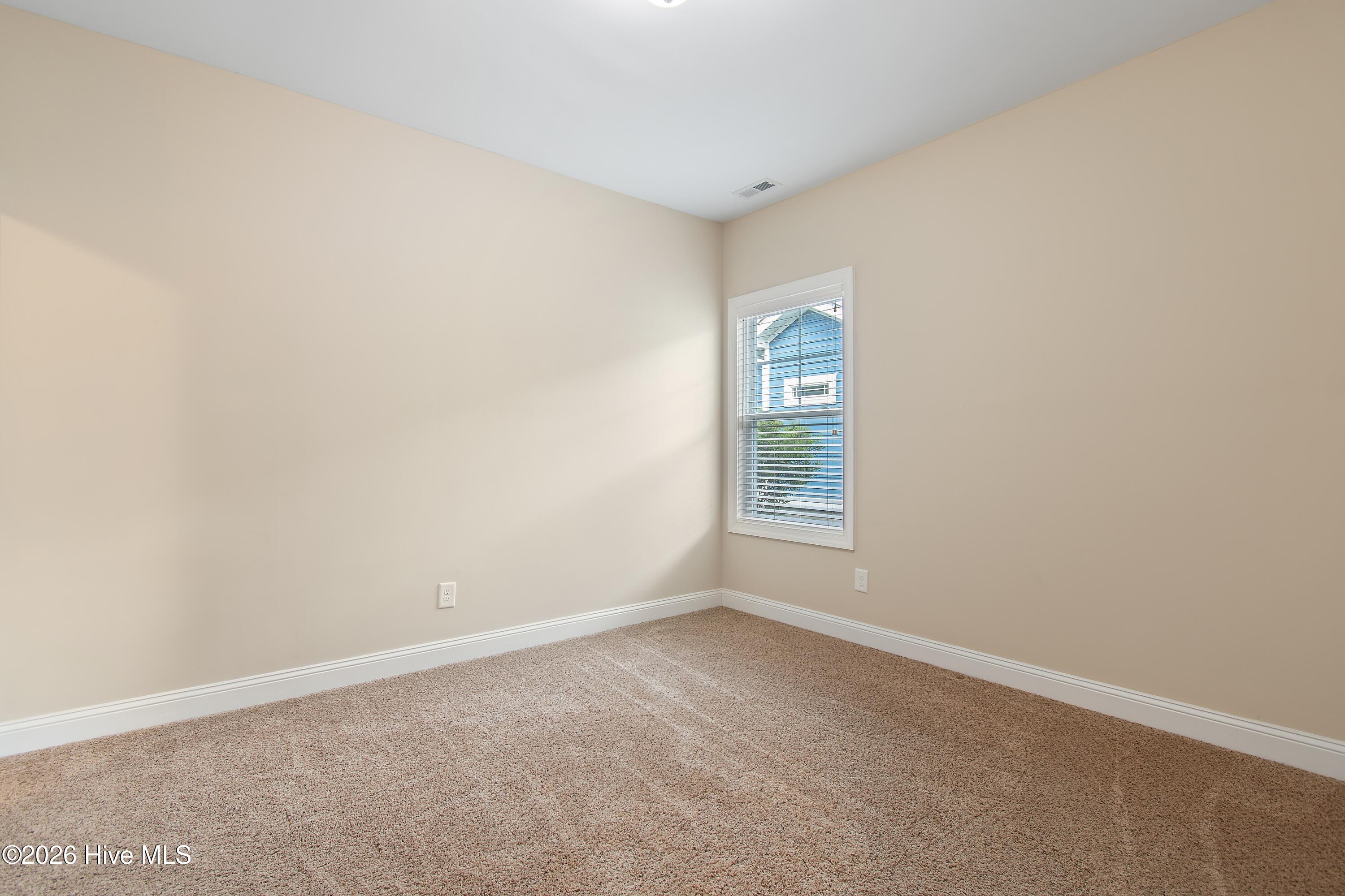 1674 Back Bay Drive Sw Property Photo 32