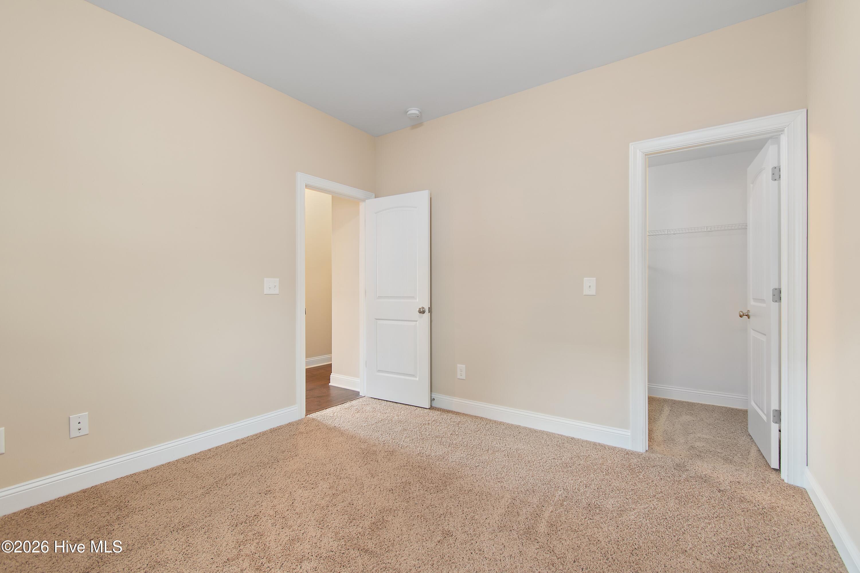 1674 Back Bay Drive Sw Property Photo 33