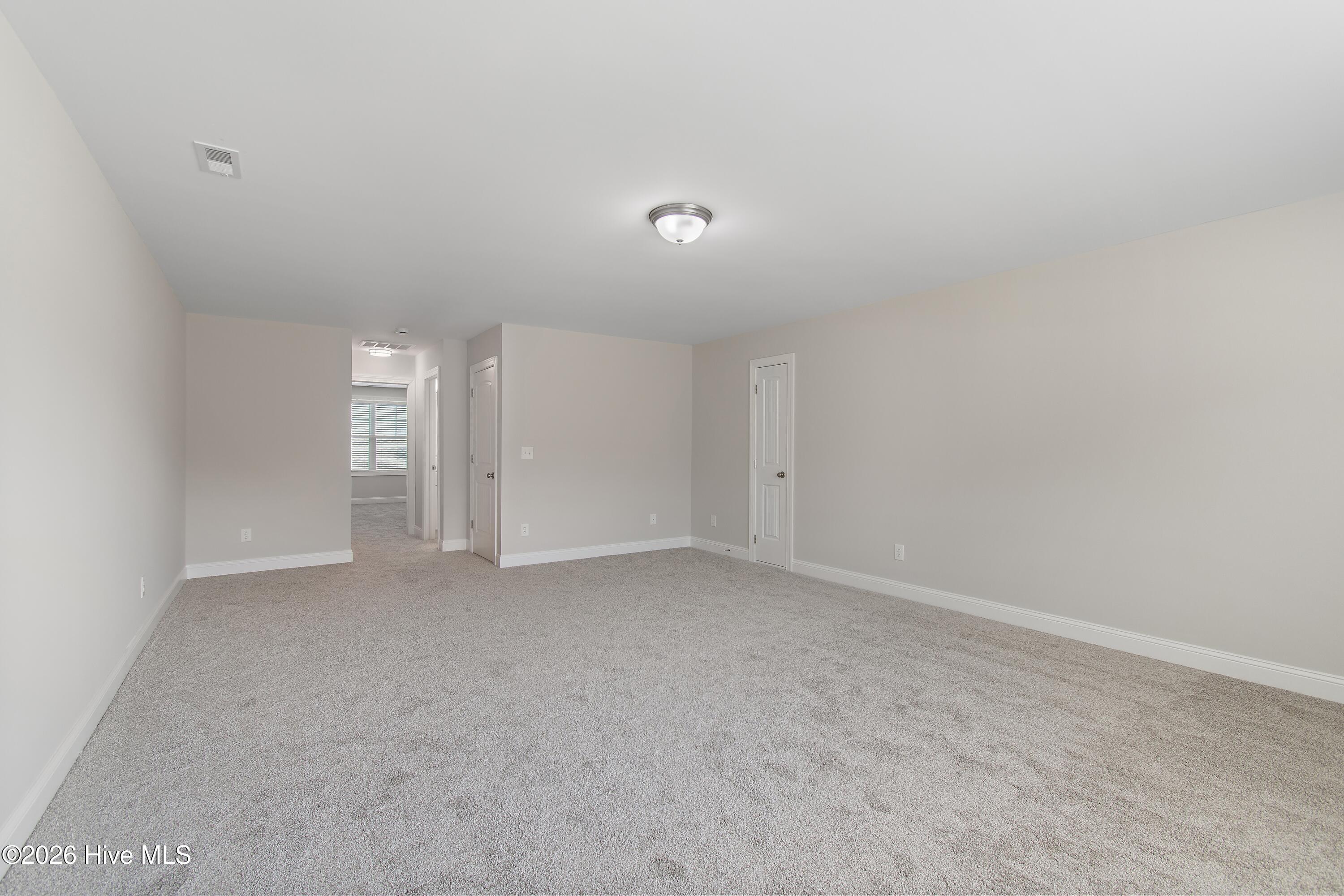 1674 Back Bay Drive Sw Property Photo 34