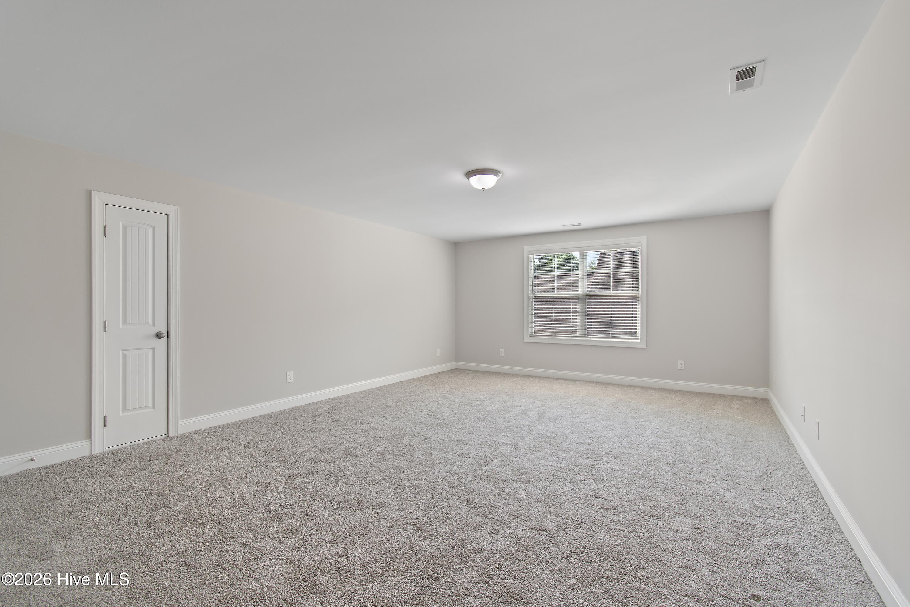 1674 Back Bay Drive Sw Property Photo 35
