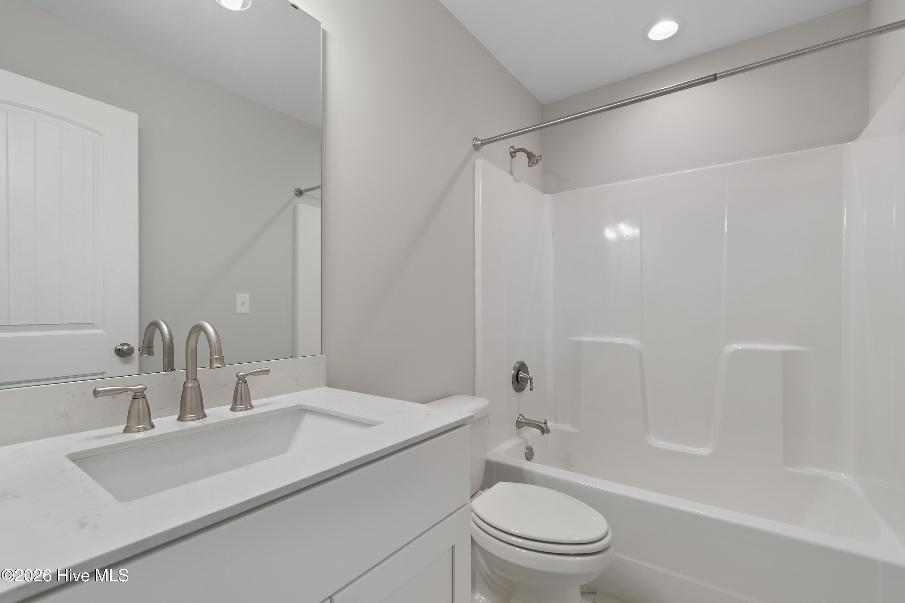 1674 Back Bay Drive Sw Property Photo 36