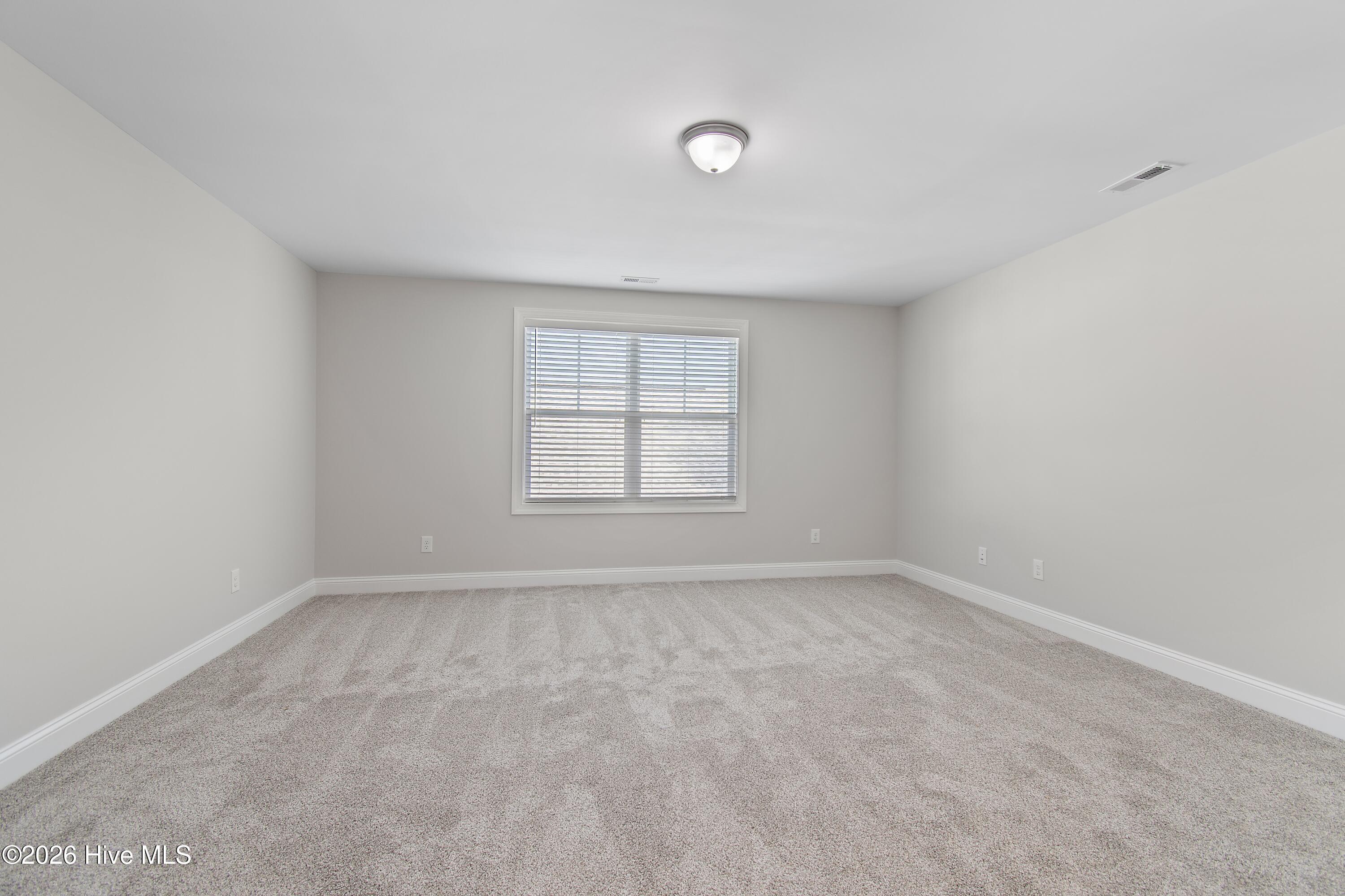 1674 Back Bay Drive Sw Property Photo 37