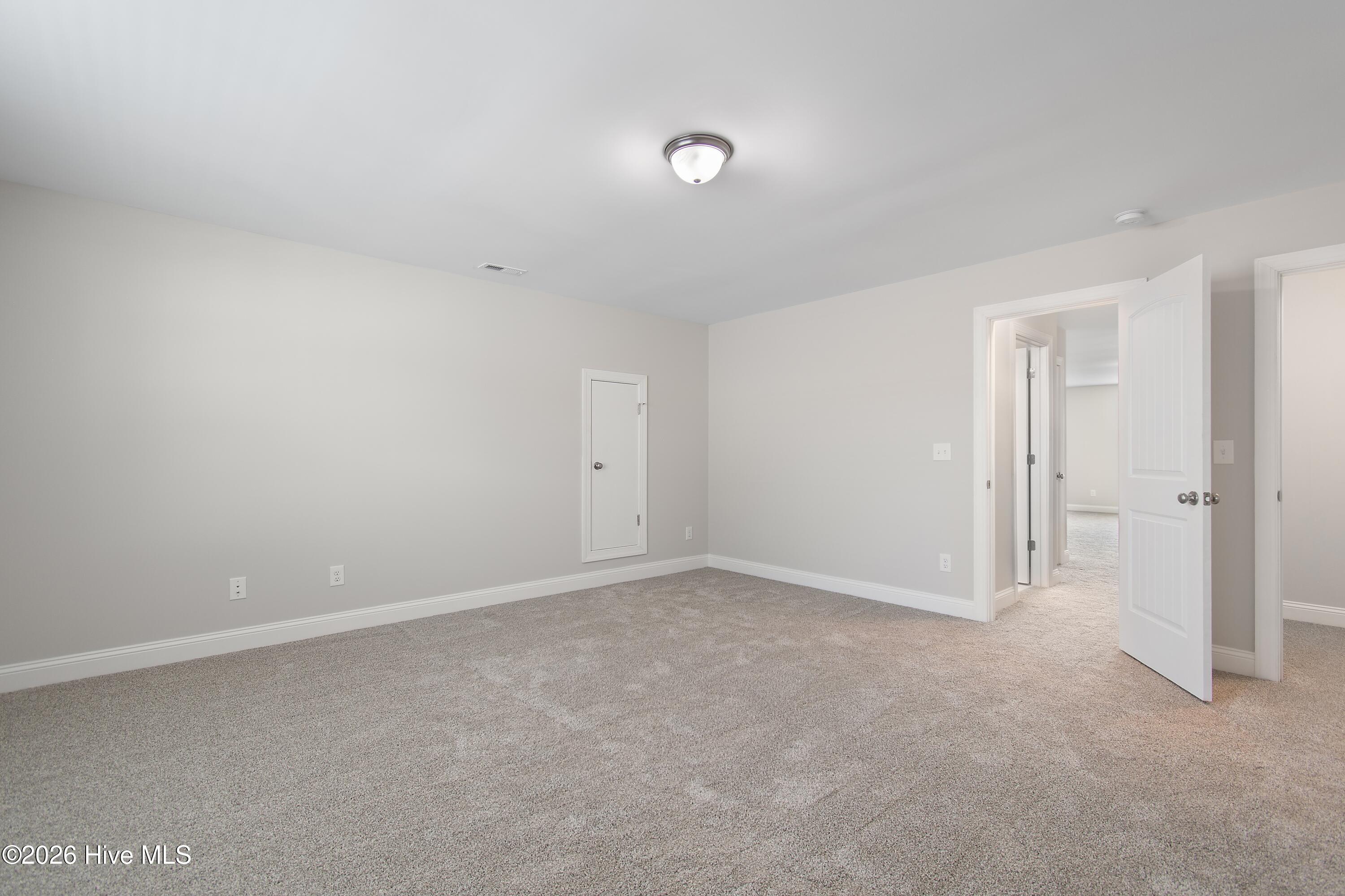 1674 Back Bay Drive Sw Property Photo 38