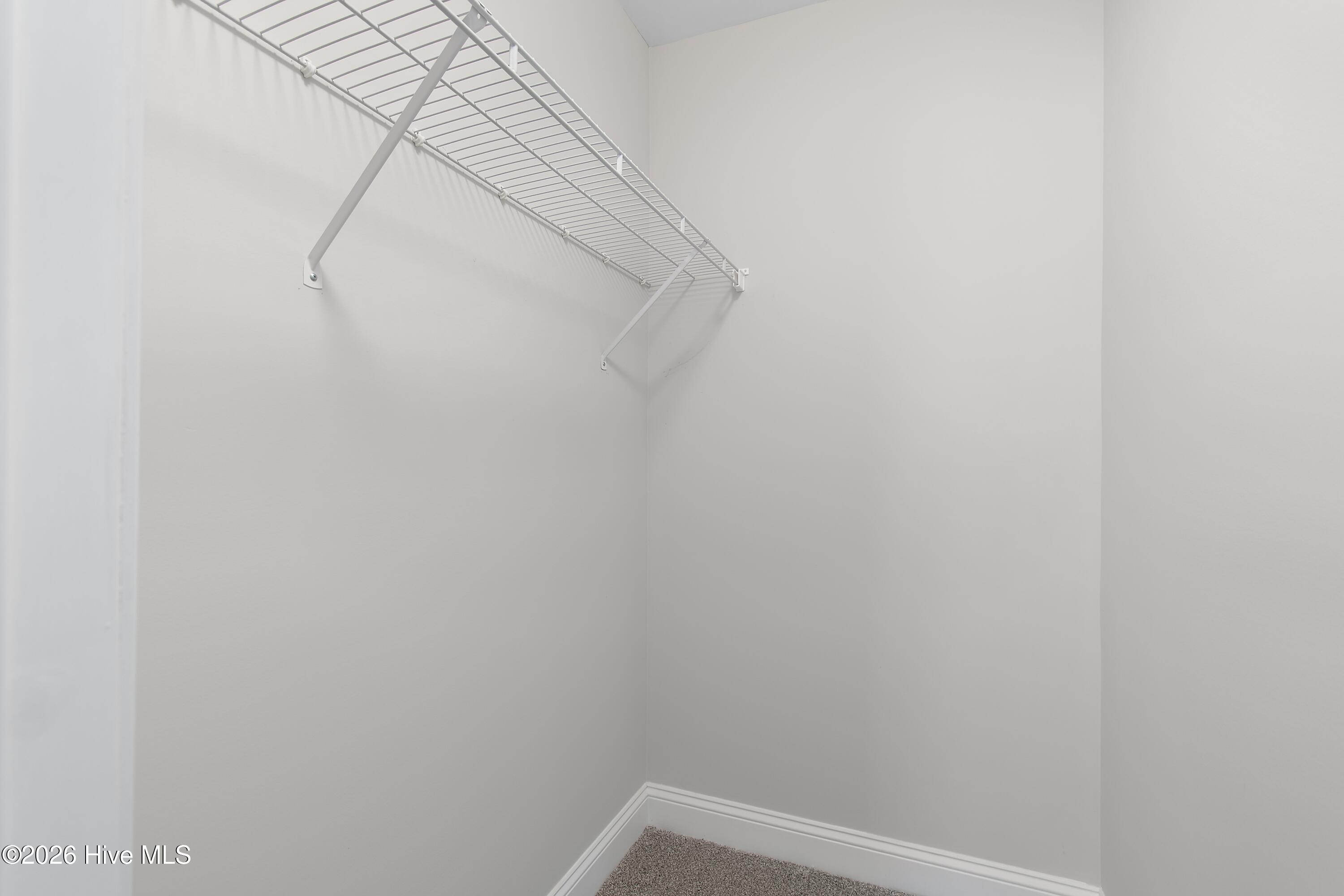 1674 Back Bay Drive Sw Property Photo 39