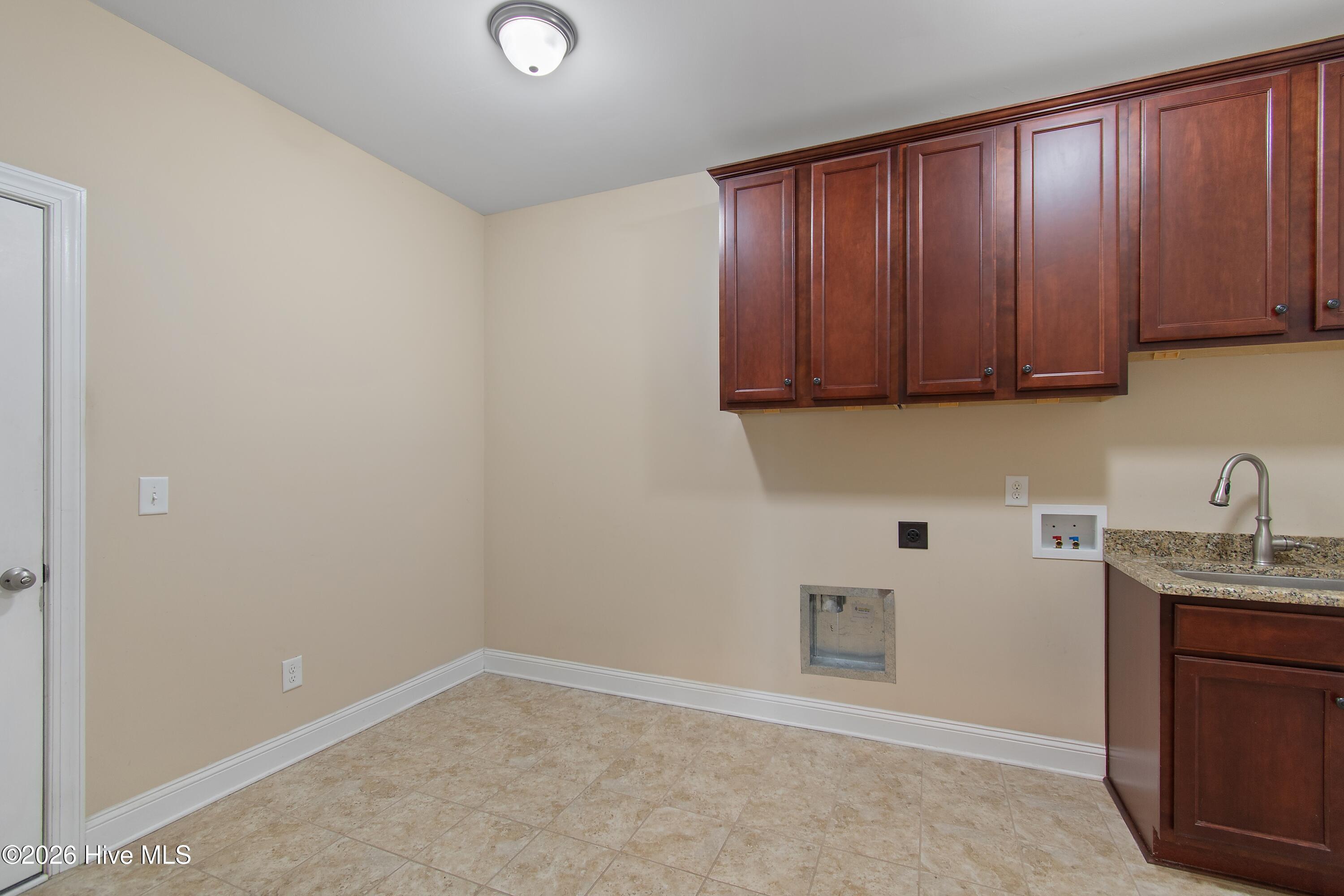 1674 Back Bay Drive Sw Property Photo 40
